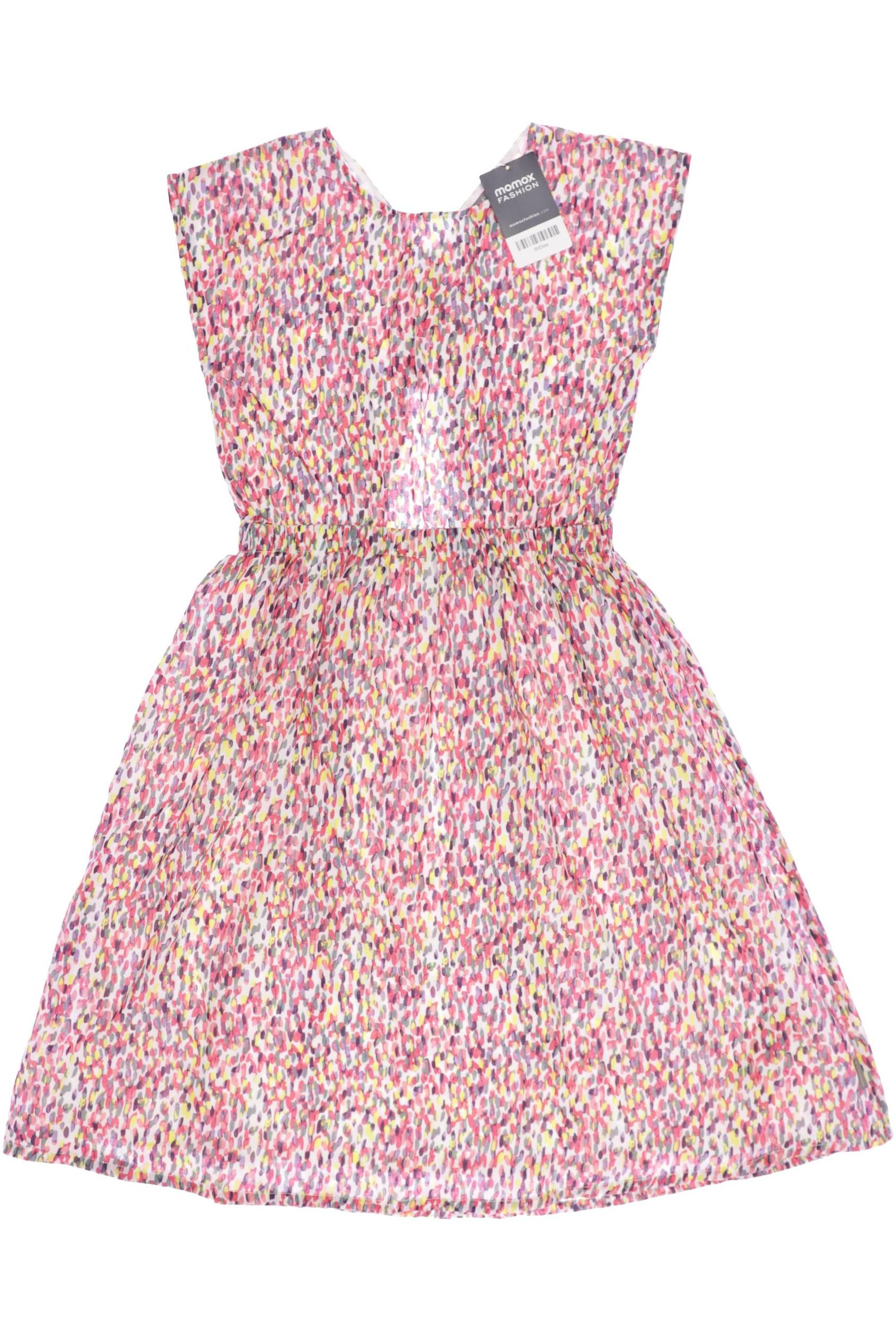 

Creamie Damen Kleid, mehrfarbig, Gr. 158