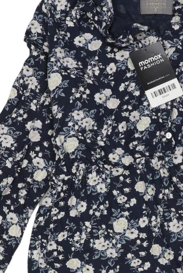 Thumbnail - Creamie Mädchen Kleid, mehrfarbig, Gr. 146