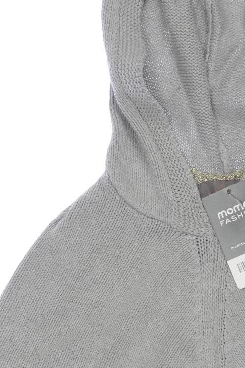 Thumbnail - Creamie Damen Pullover, grau, Gr. 158