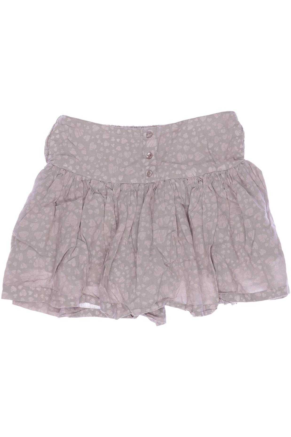 

Creamie Damen Rock, beige, Gr. 104