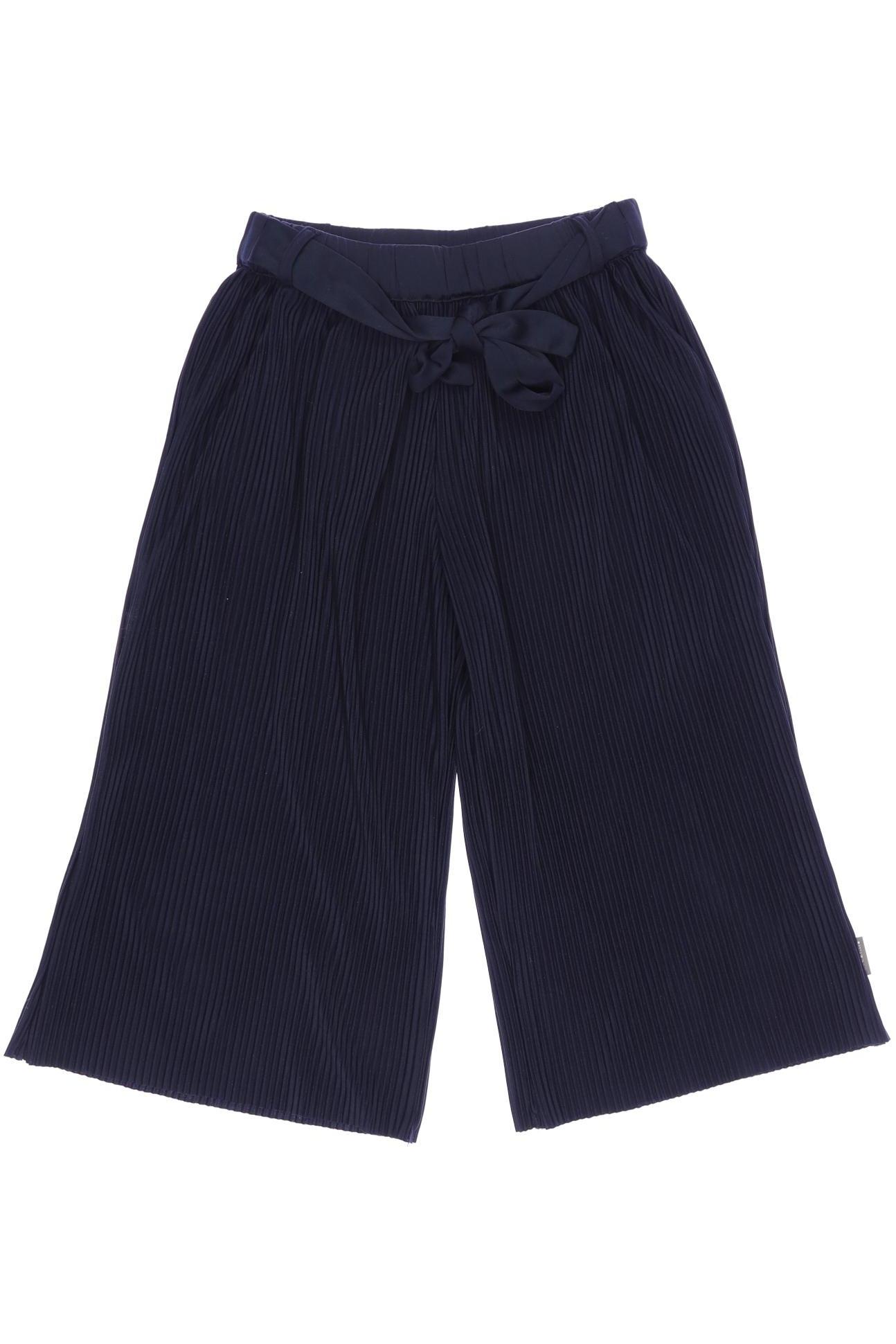 

Creamie Damen Stoffhose, marineblau, Gr. 122