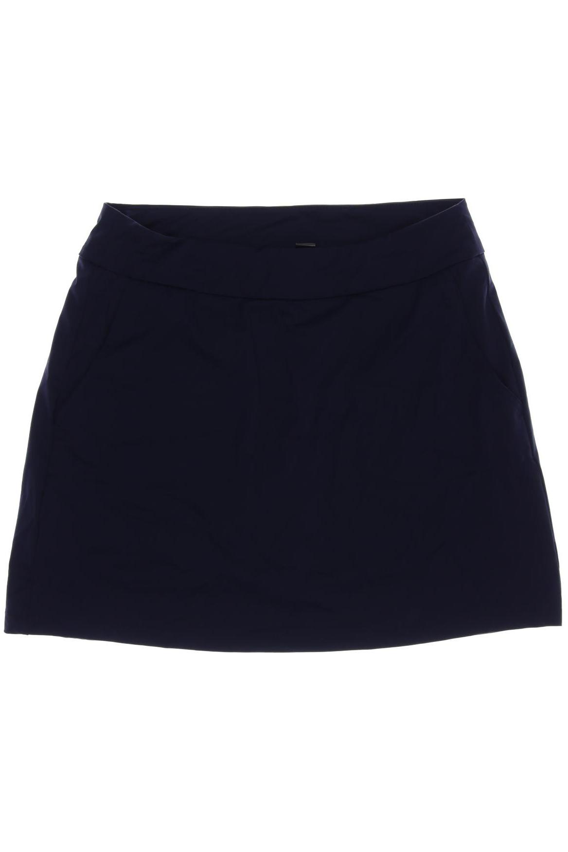 

CREATIVE RECREATION Damen Shorts, marineblau