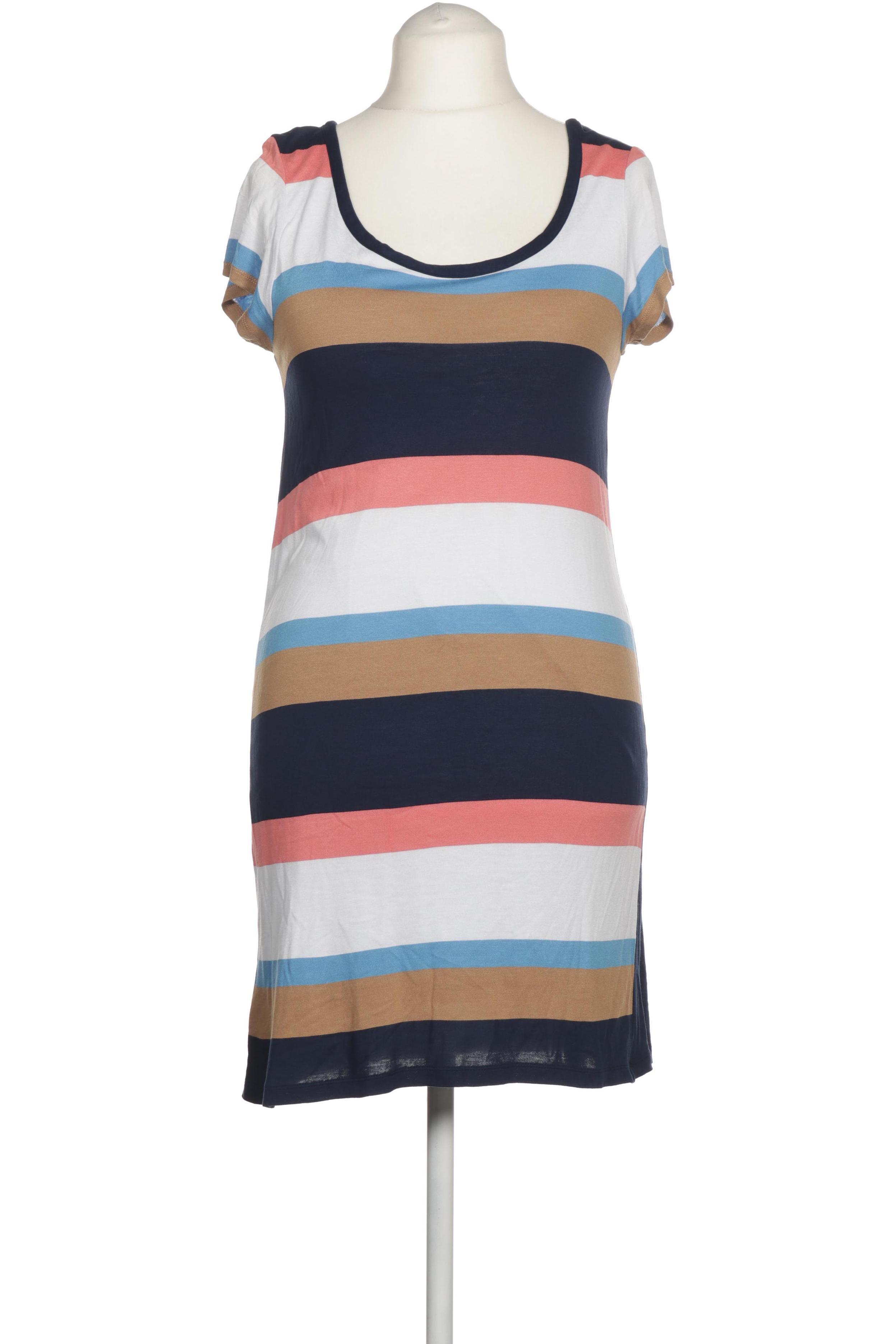 

Crew Clothing Damen Kleid, blau, Gr.