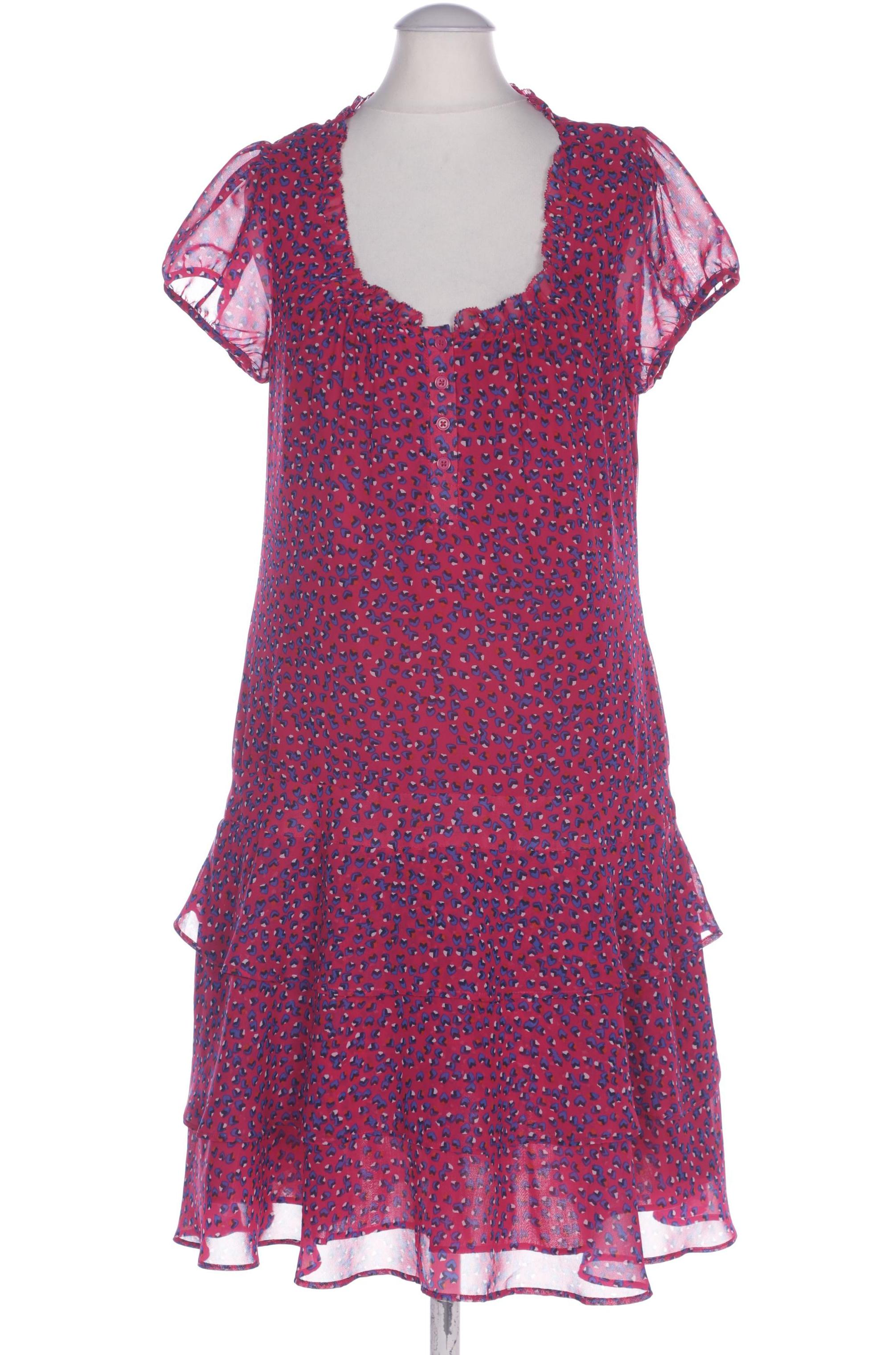 

Crew Clothing Company Damen Kleid, pink