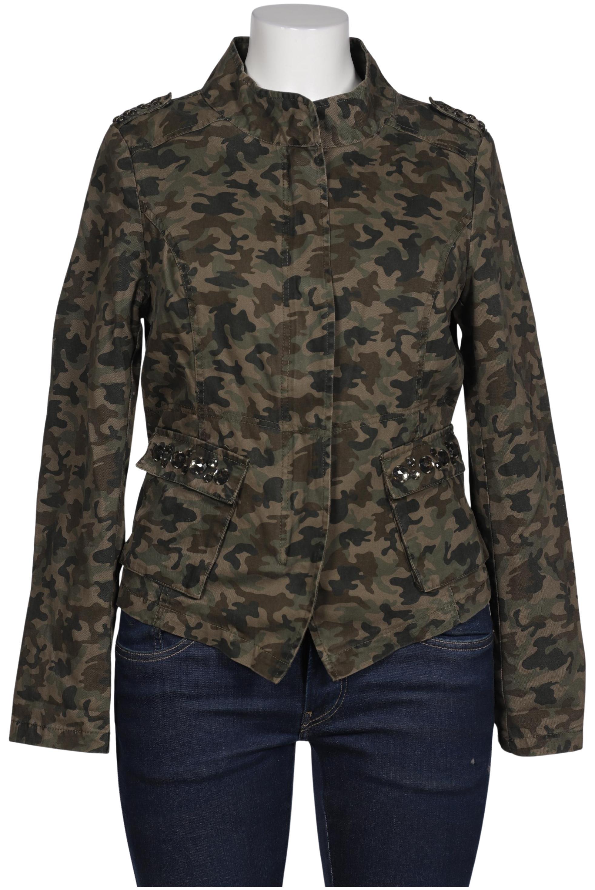 

Crew Clothing Company Damen Blazer, braun, Gr. 44