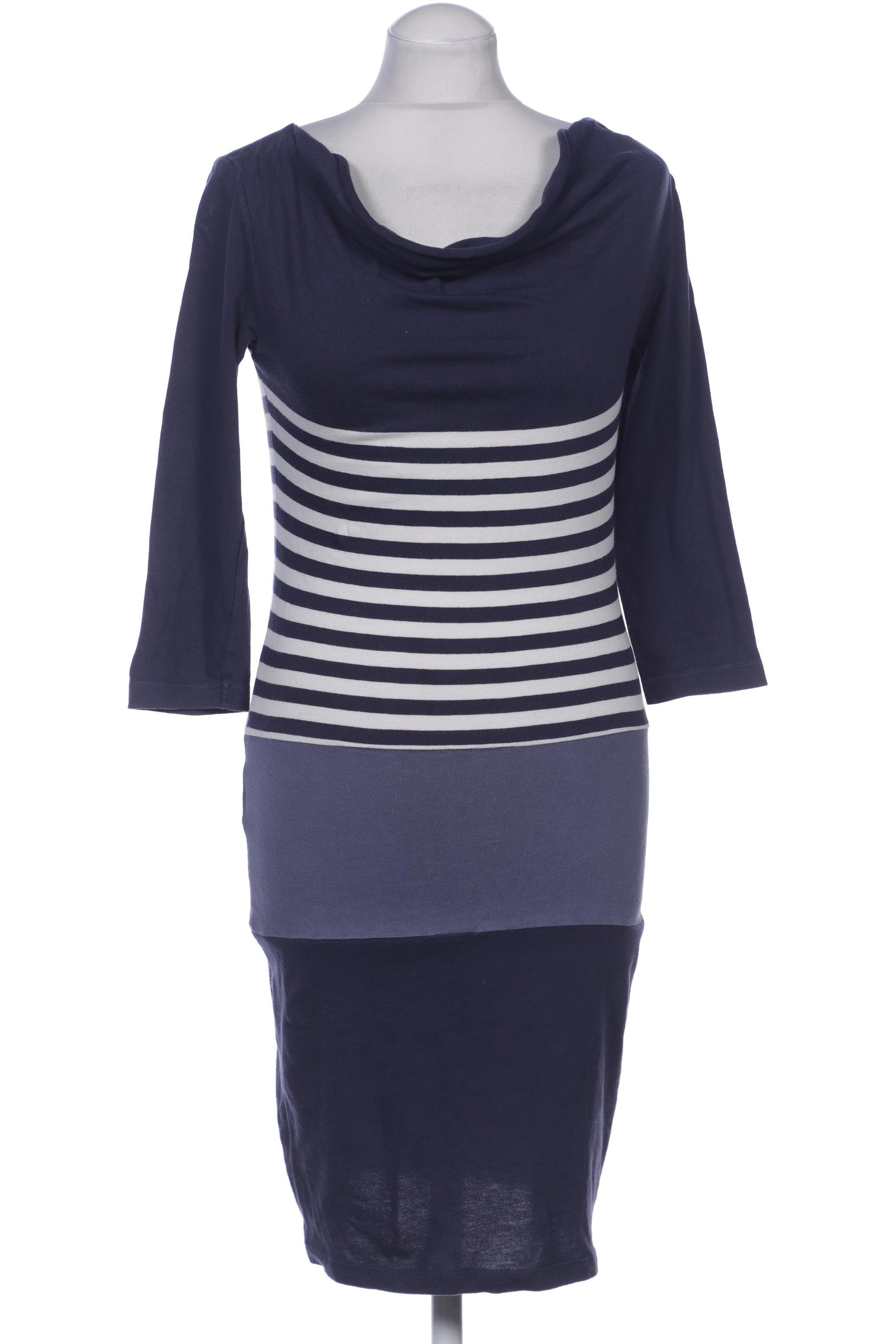 

Crew Clothing Company Damen Kleid, marineblau, Gr. 8