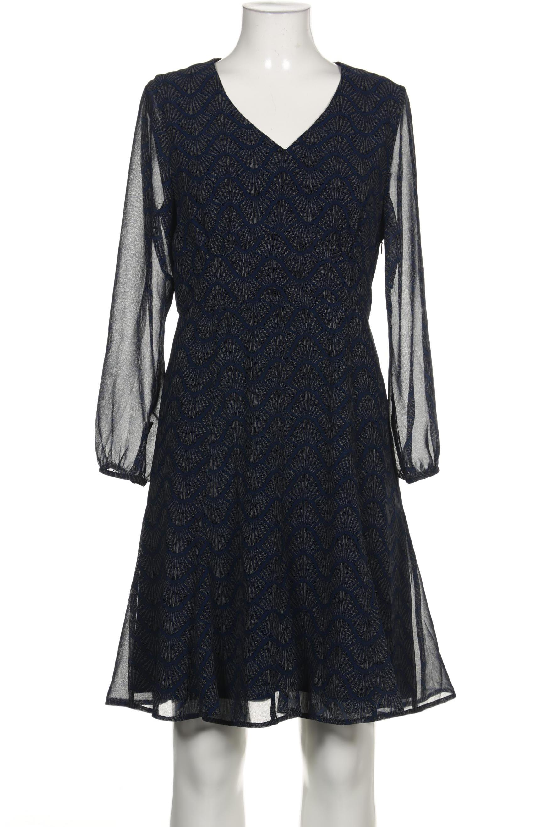 

Crew Clothing Company Damen Kleid, marineblau