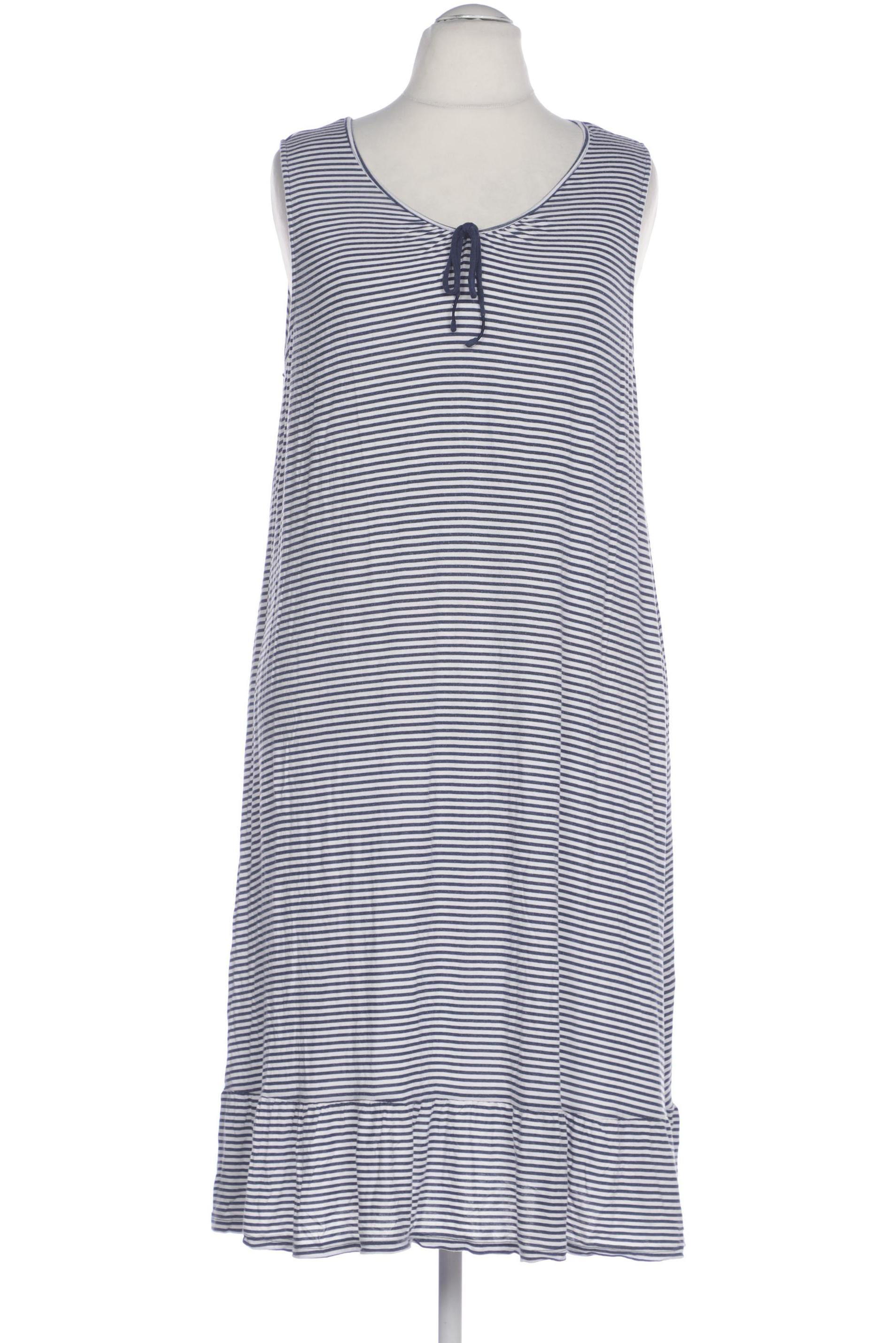 

Crew Clothing Company Damen Kleid, marineblau, Gr. 44