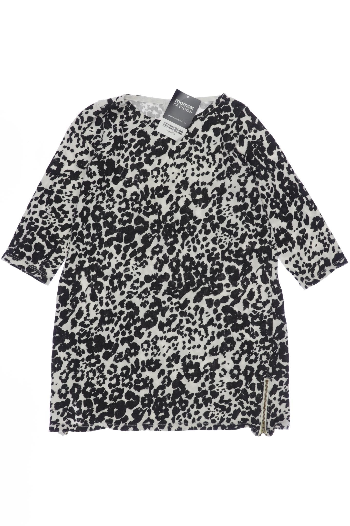 

Crew Clothing Company Damen Kleid, schwarz, Gr. 128