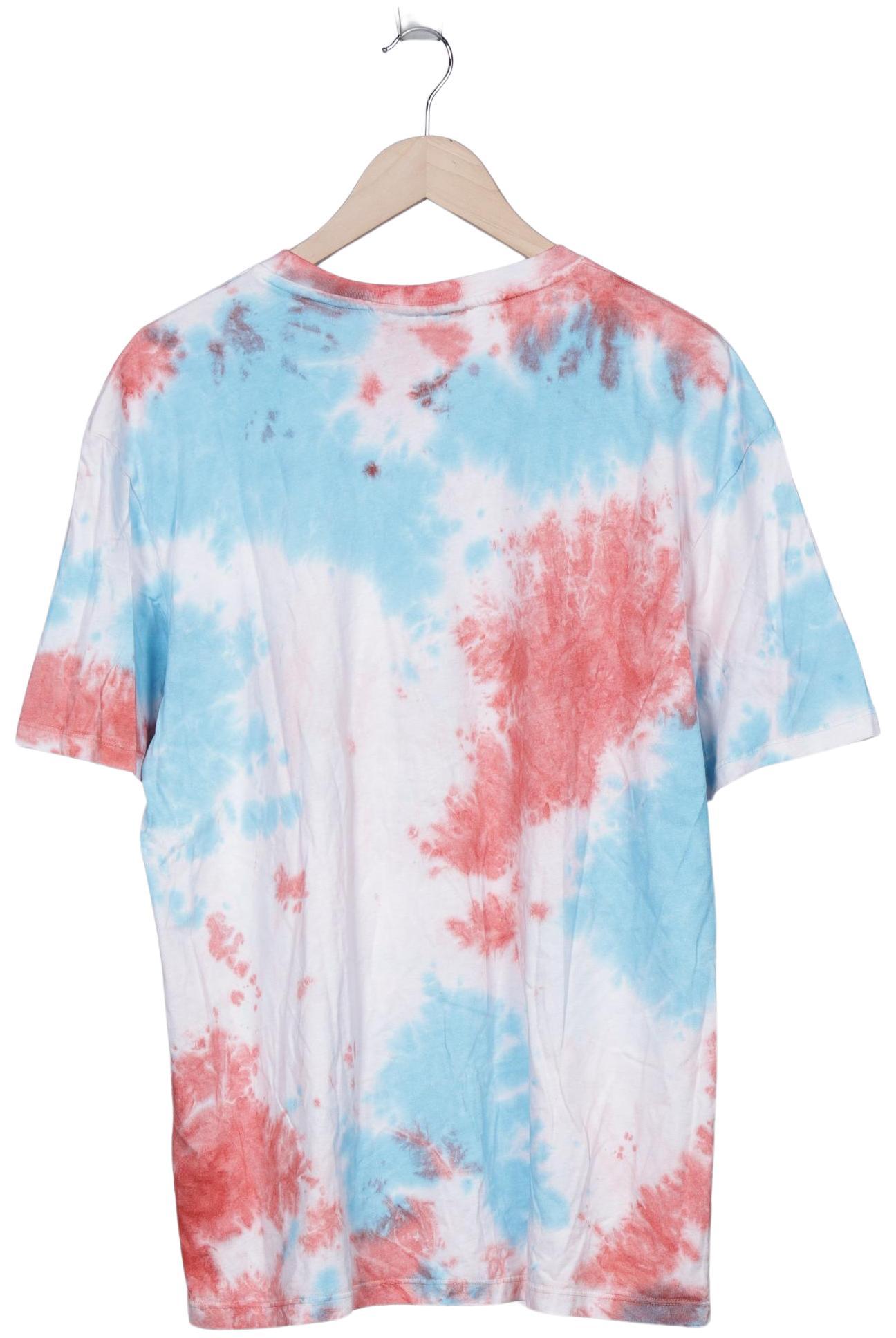 Thumbnail - Criminal Damage Jungen T-Shirt, blau, Gr. 146