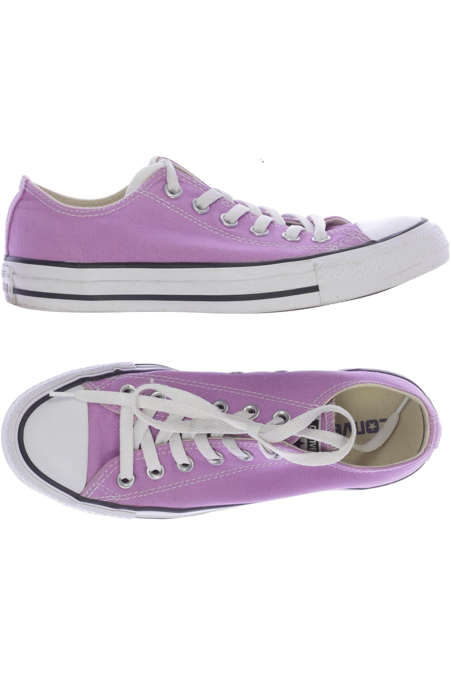 

Crocs Damen Sandale, schwarz, Gr. 10
