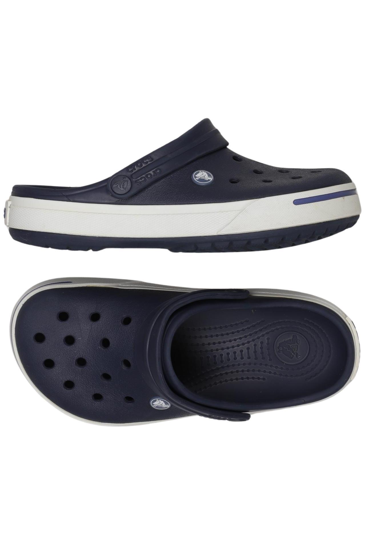 

Crocs Damen Sandale, mehrfarbig, Gr. 7