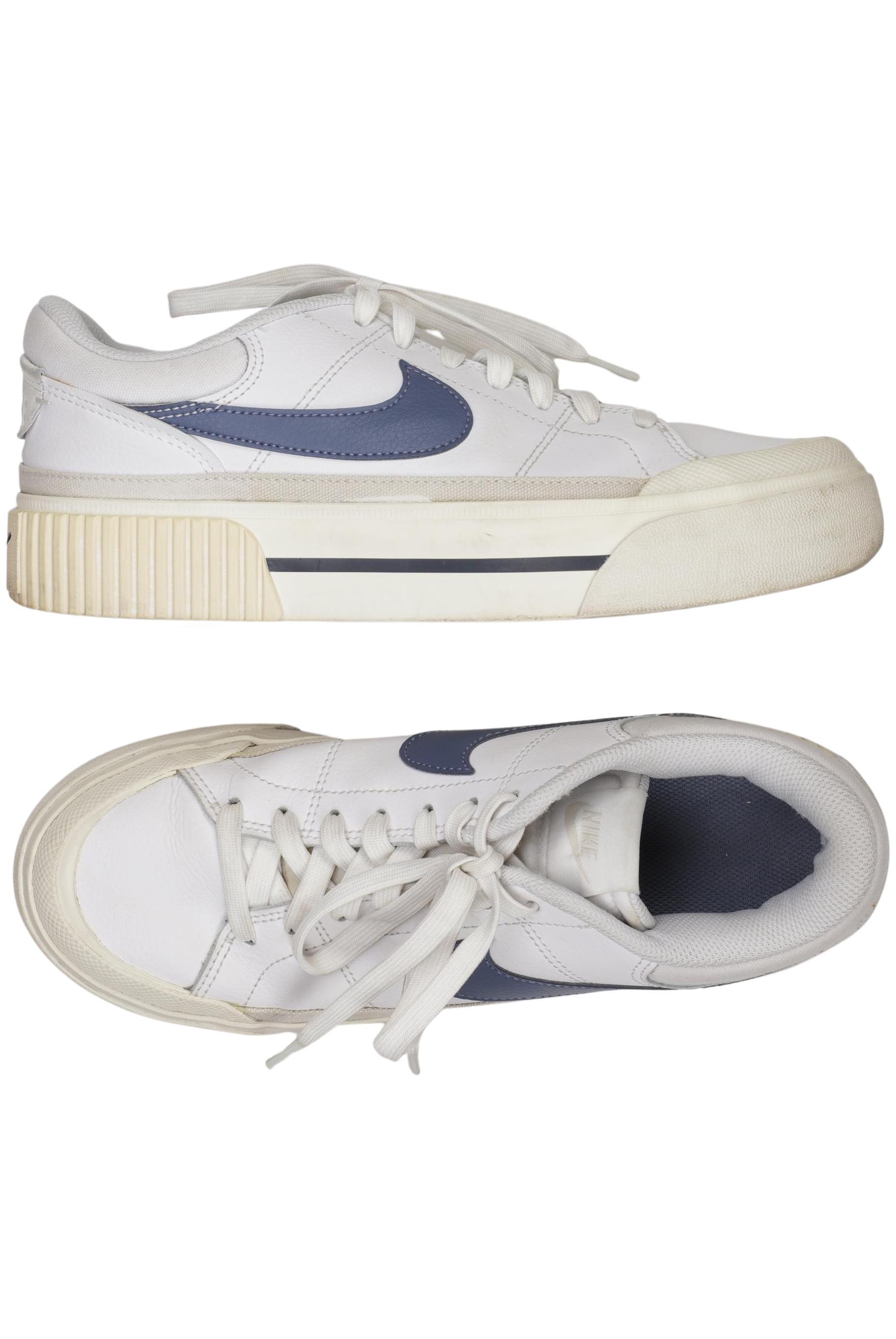 

Crocs Damen Sandale, braun, Gr. 8