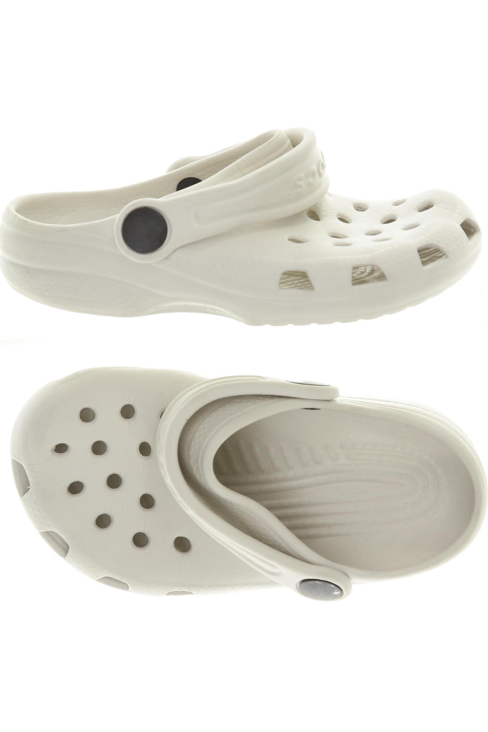

Crocs Jungen Kinderschuhe, , Gr. 24
