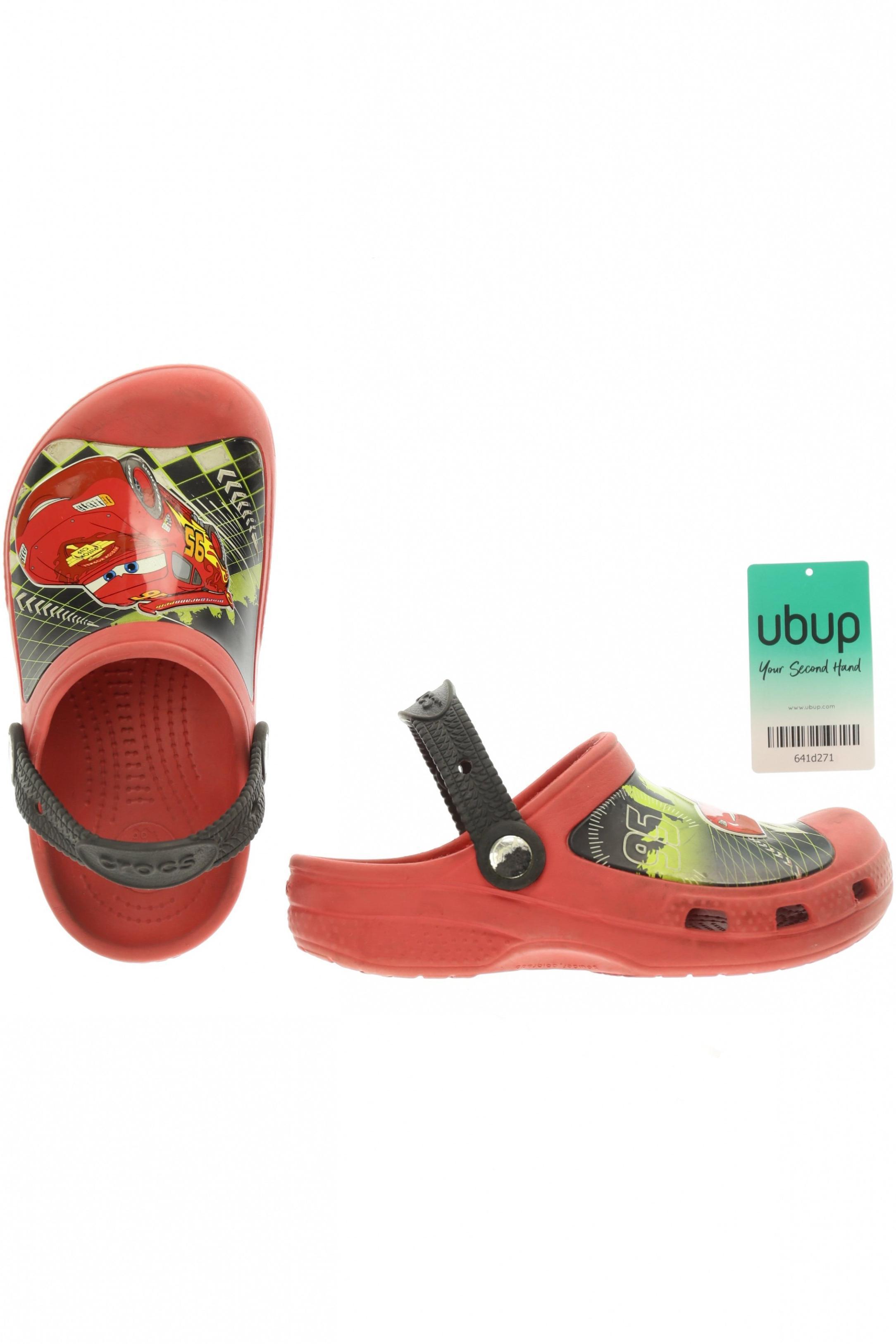 

Puma Damen Stiefel, braun, Gr. 33