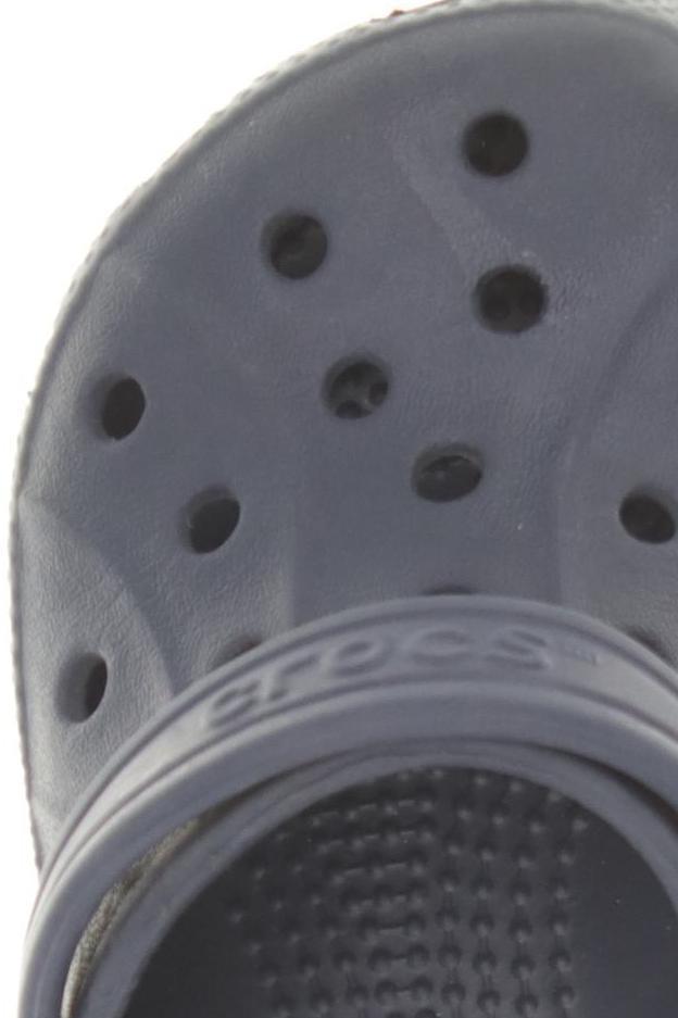 Thumbnail - Crocs Jungen Kinderschuhe, blau, Gr. 22