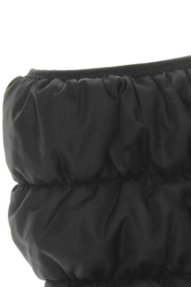 Thumbnail - Crocs Jungen Kinderschuhe, schwarz, Gr. 37