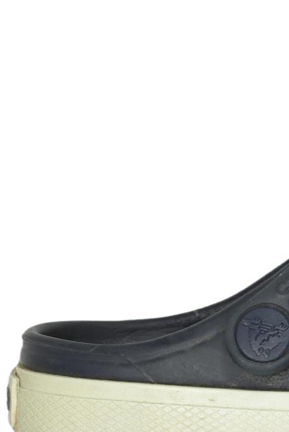 Thumbnail - Crocs Jungen Kinderschuhe, mehrfarbig, Gr. 22