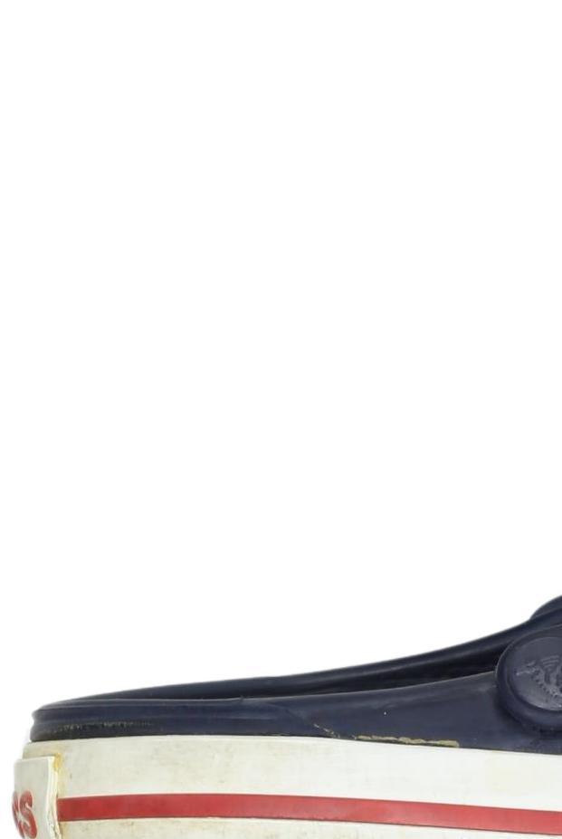 Thumbnail - Crocs Jungen Kinderschuhe, mehrfarbig, Gr. 34