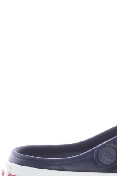 Thumbnail - Crocs Jungen Kinderschuhe, marineblau, Gr. 29