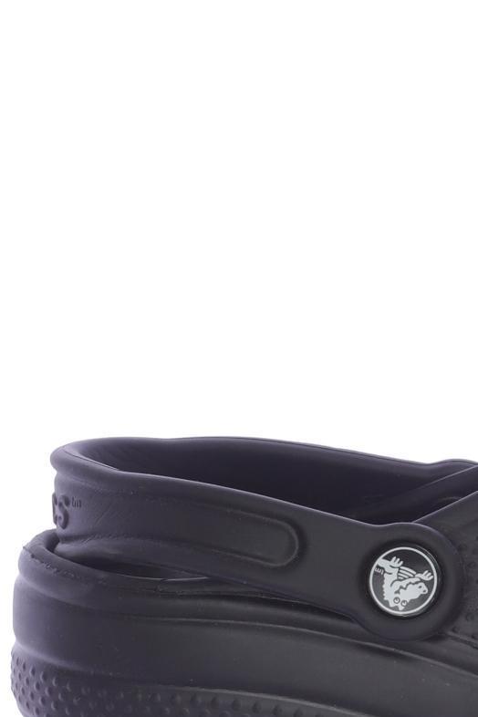 Thumbnail - Crocs Jungen Kinderschuhe, schwarz, Gr. 38