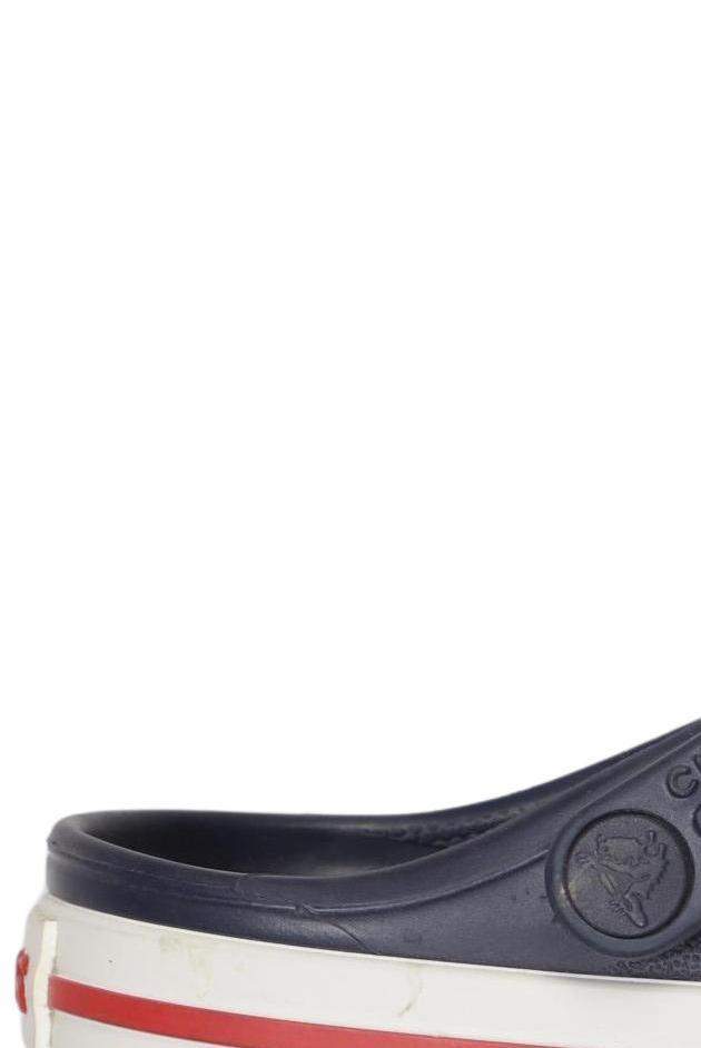 Thumbnail - Crocs Jungen Kinderschuhe, mehrfarbig, Gr. 10