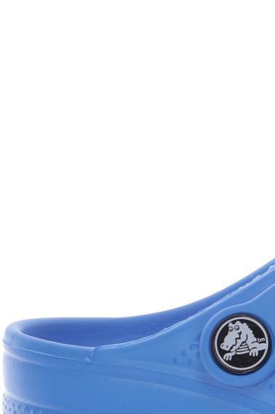 Thumbnail - Crocs Jungen Kinderschuhe, blau, Gr. 27