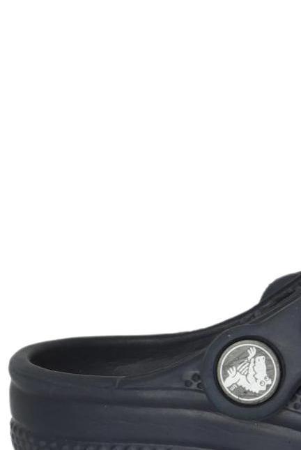 Thumbnail - Crocs Jungen Kinderschuhe, marineblau, Gr. 28