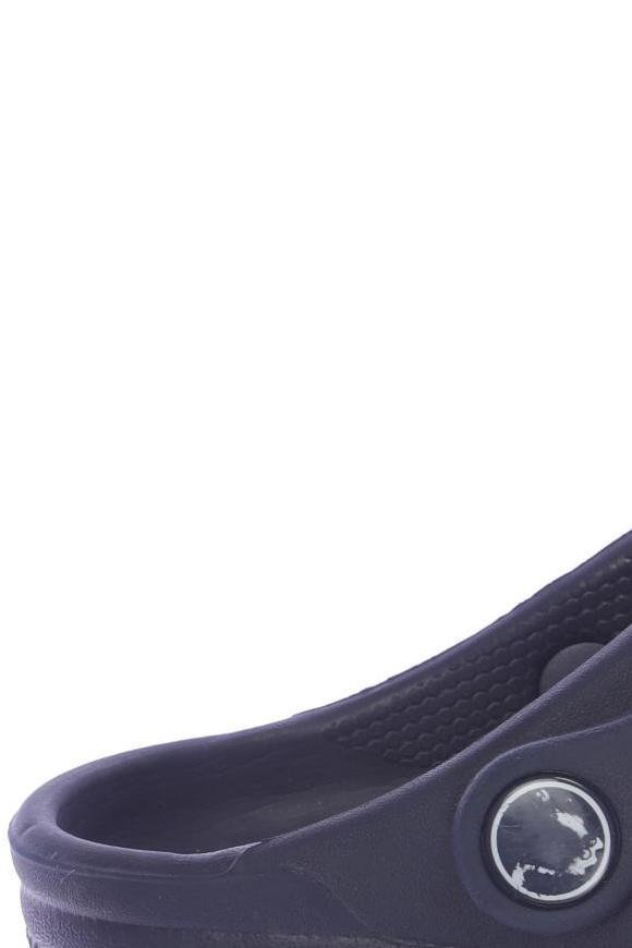 Thumbnail - Crocs Jungen Kinderschuhe, marineblau, Gr. 29