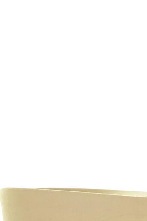 Thumbnail - Crocs Mädchen Kinderschuhe, pink, Gr. 31