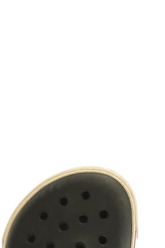 Thumbnail - Crocs Mädchen Kinderschuhe, schwarz, Gr. 33