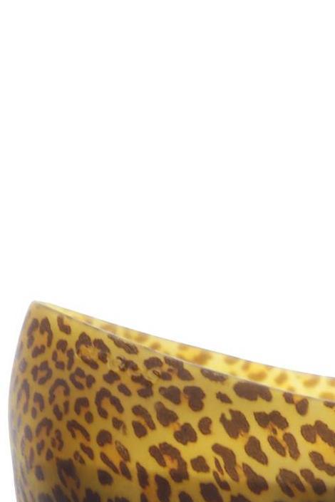 Thumbnail - Crocs Mädchen Kinderschuhe, braun, Gr. 34