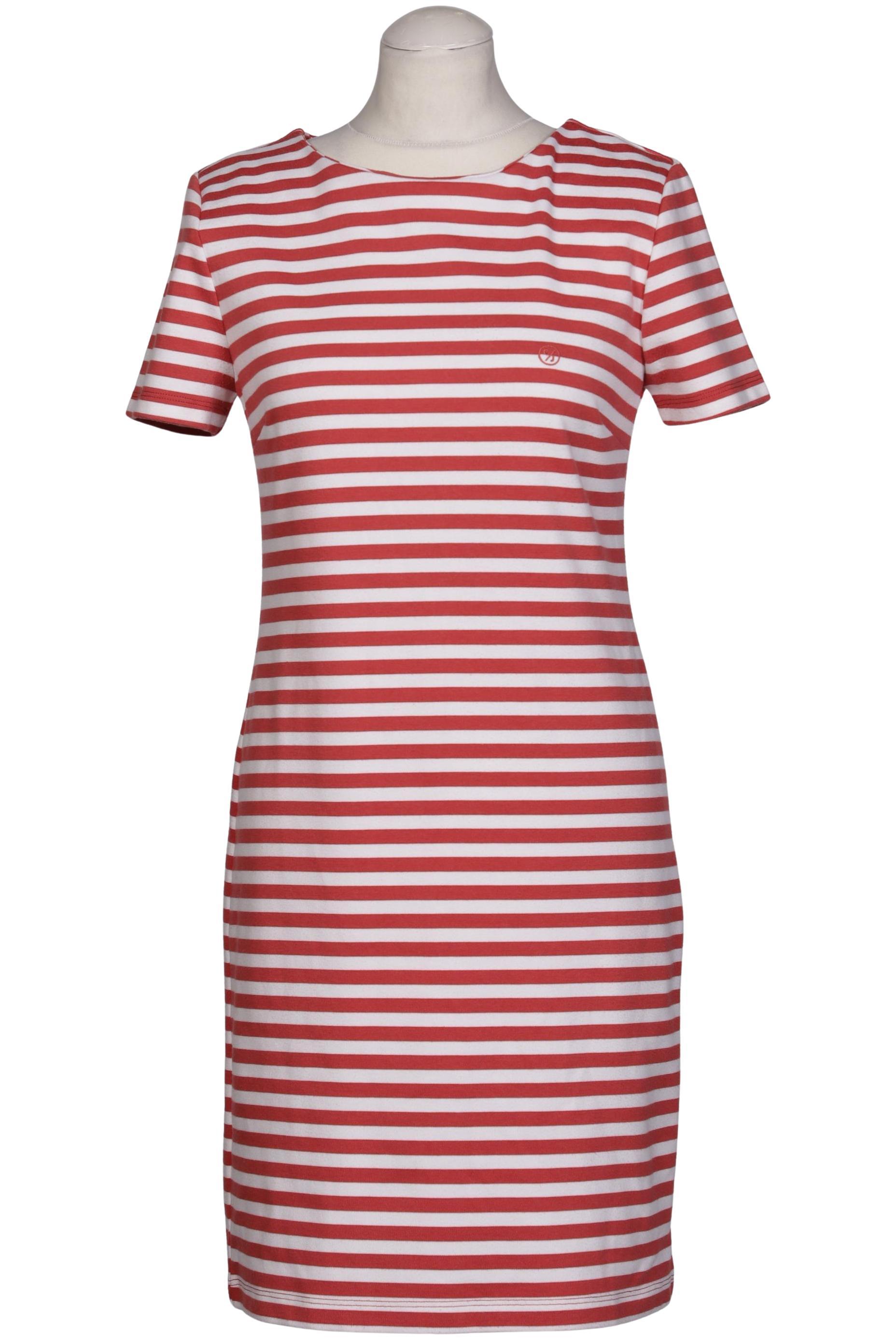 

Cross Jeans Damen Kleid, mehrfarbig, Gr. 36