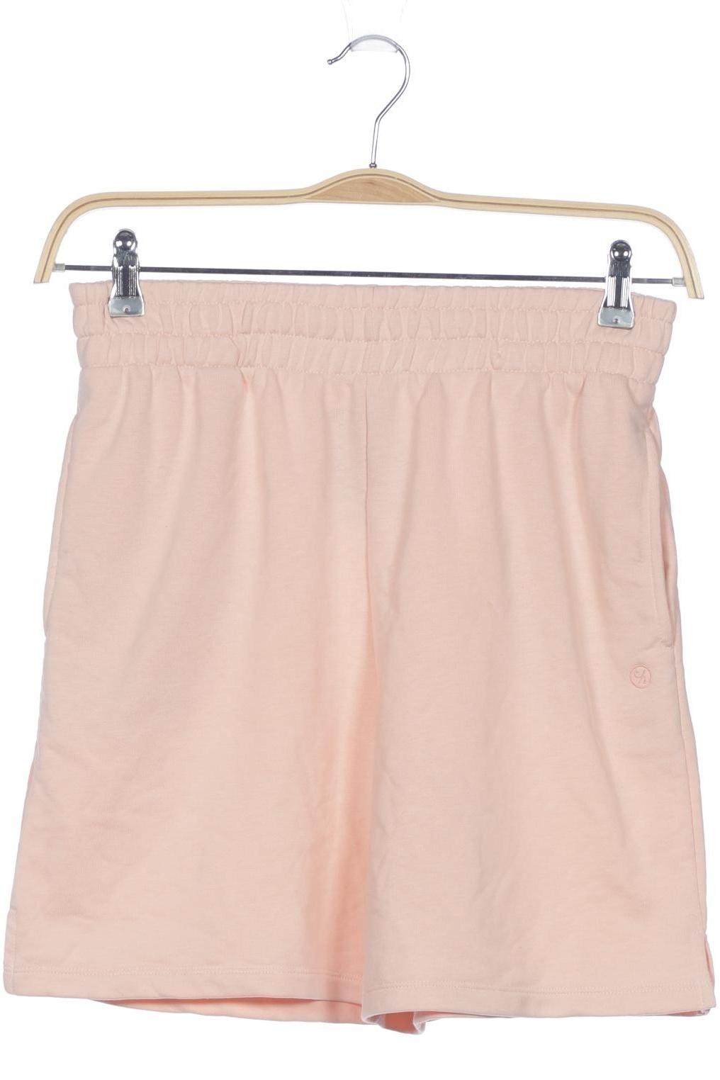 

Cross Jeans Damen Shorts, pink, Gr. 42