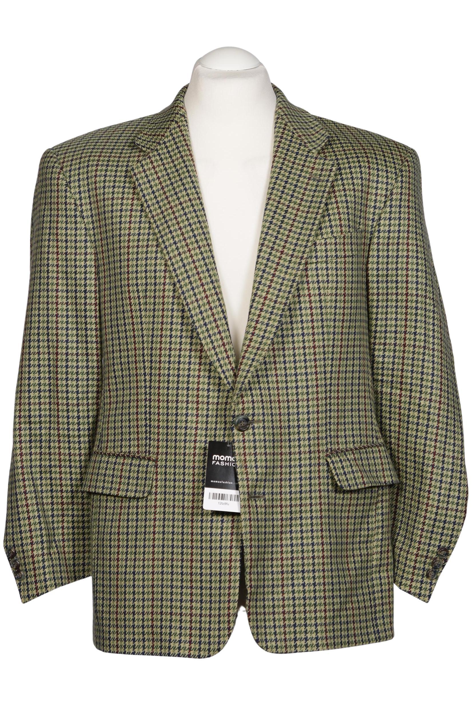 Thumbnail - Cross Jeans Herren Sakko, mehrfarbig, Gr. 52