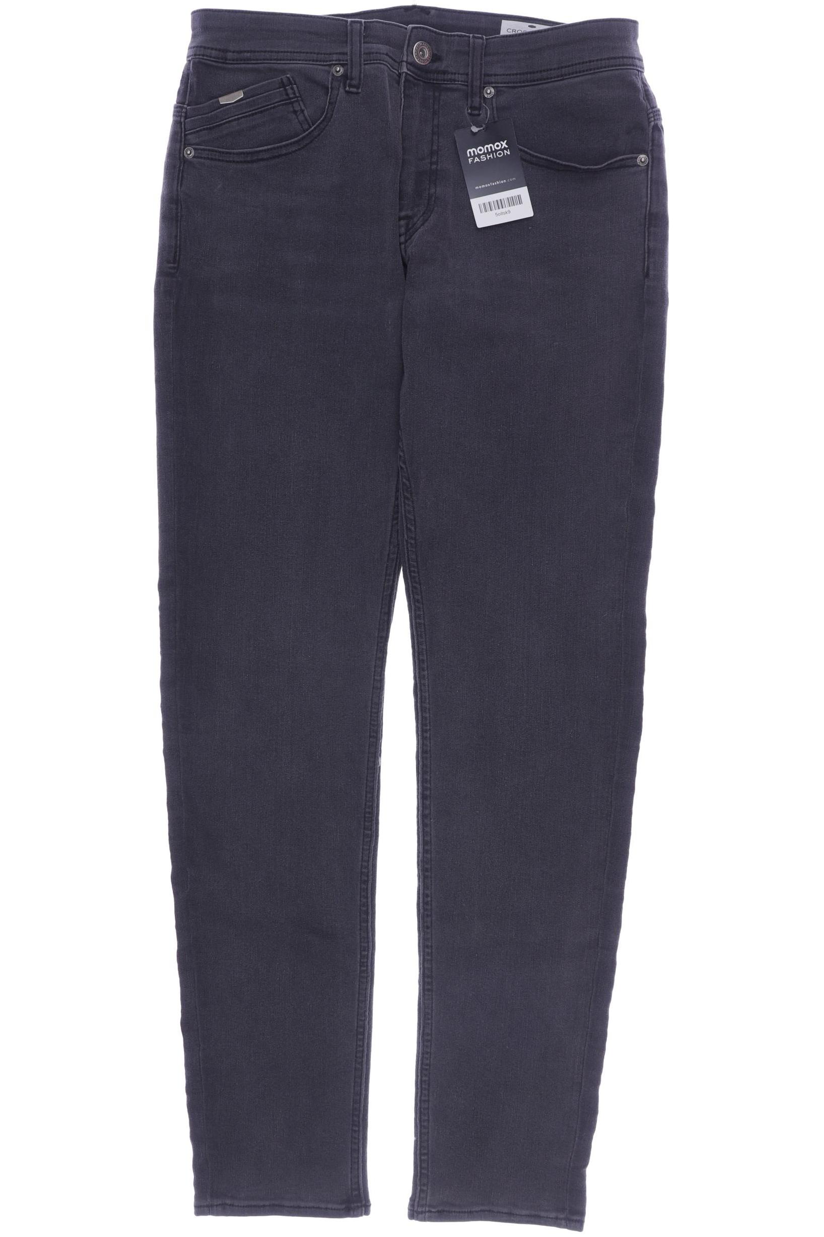 

Cross Jeans Herren Jeans, grau