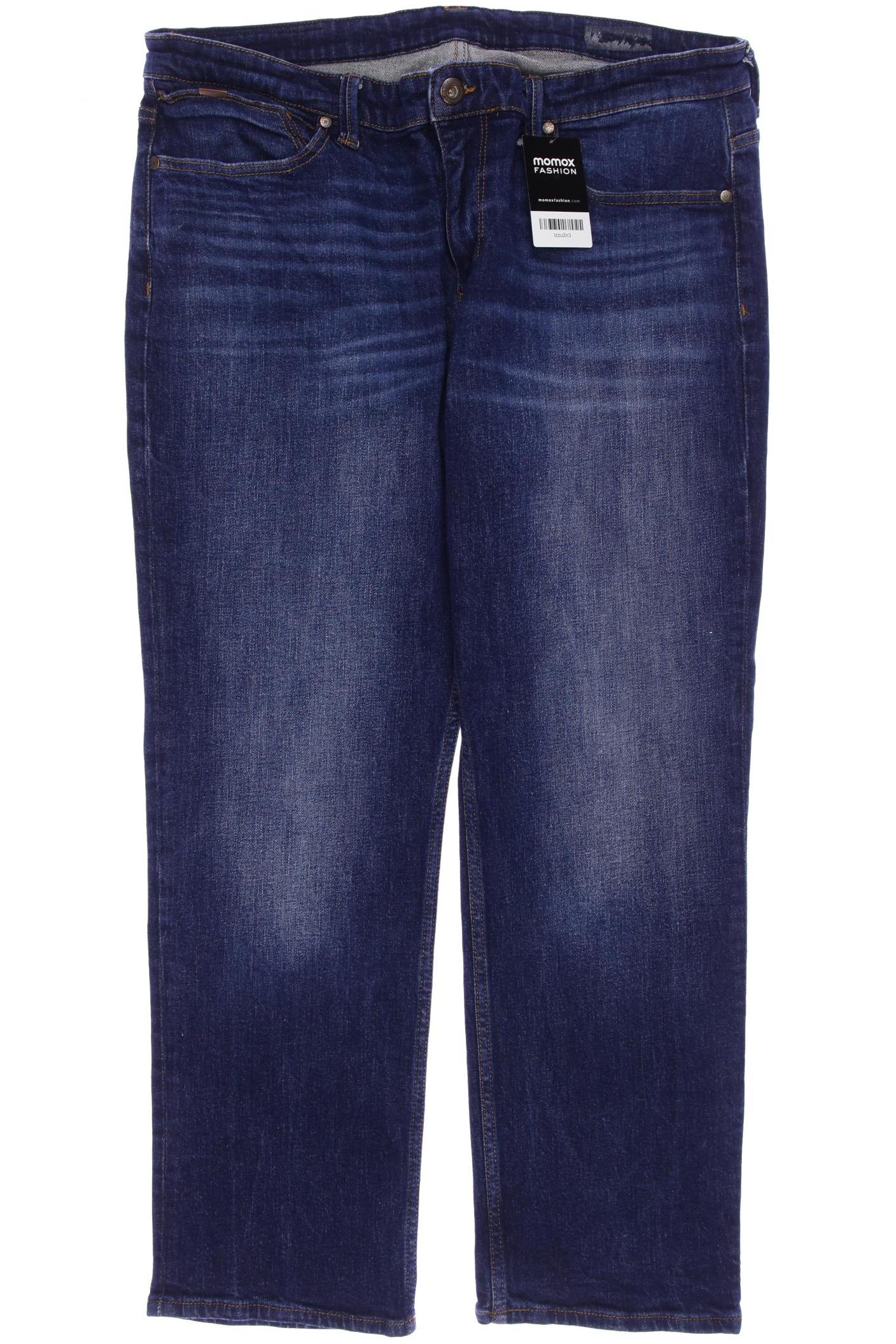 

Cross Jeans Herren Jeans, blau, Gr. 38