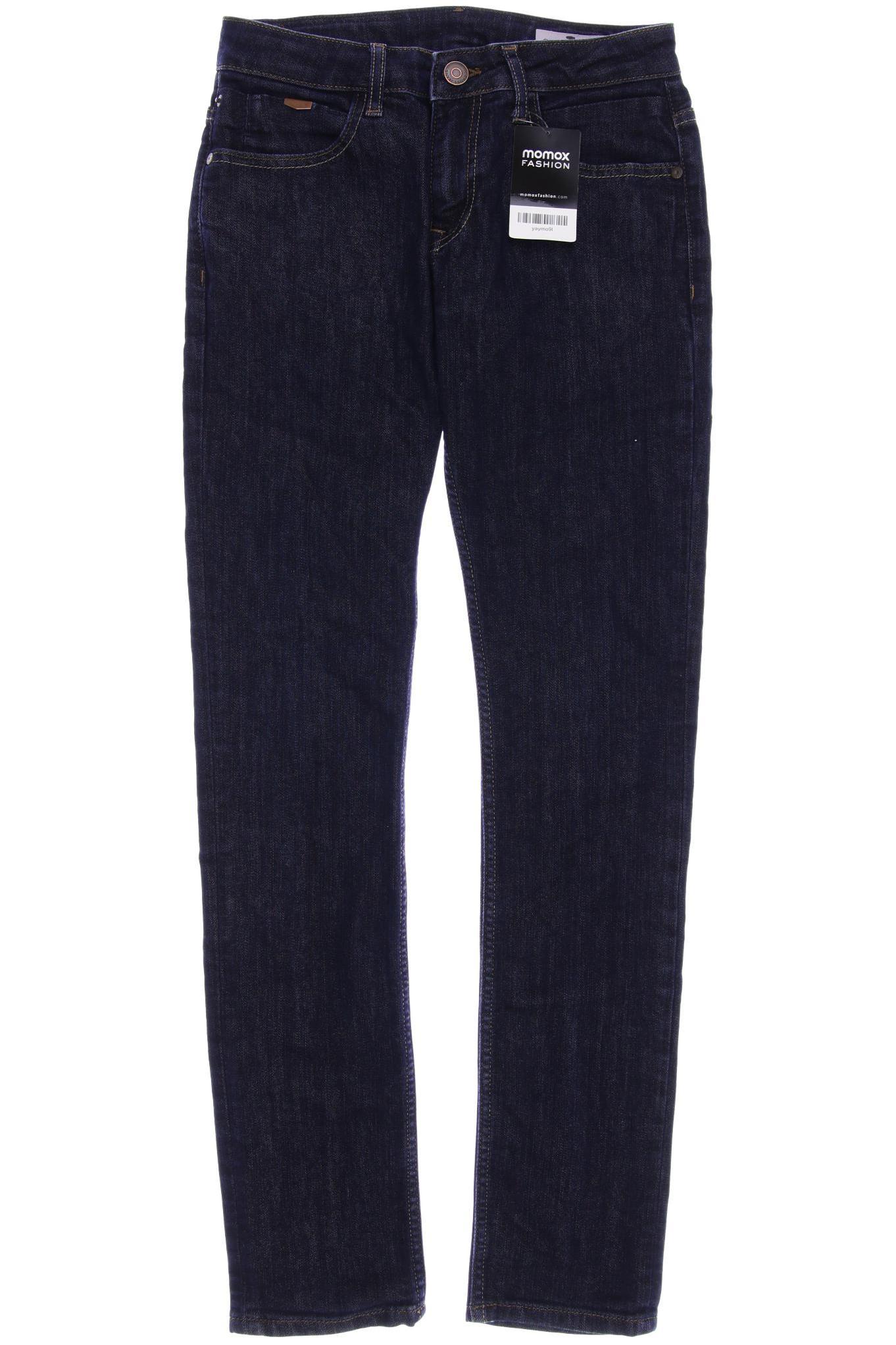 

Cross Jeans Herren Jeans, marineblau