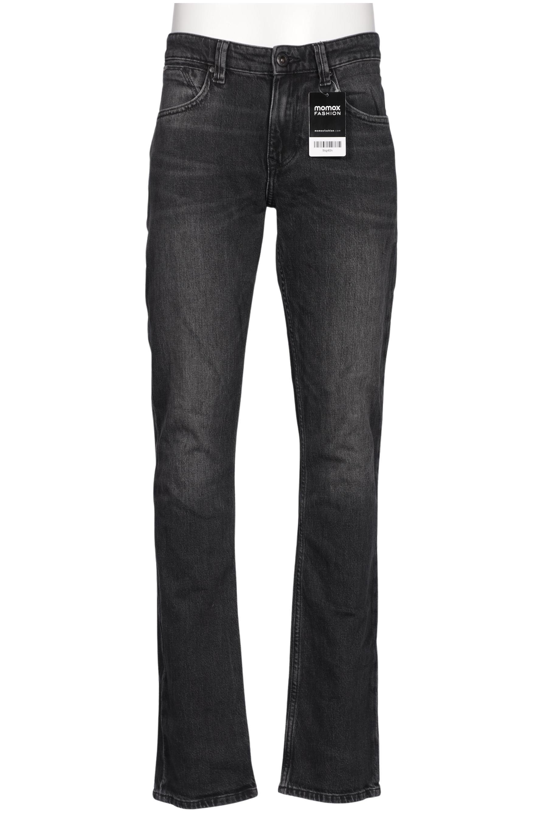 

Cross Jeans Herren Jeans, grau, Gr. 30