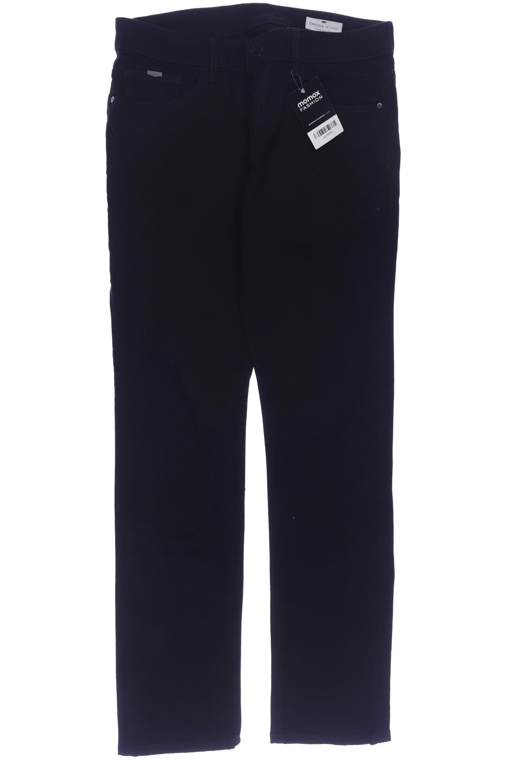 

Cross Jeans Herren Jeans, braun, Gr. 31