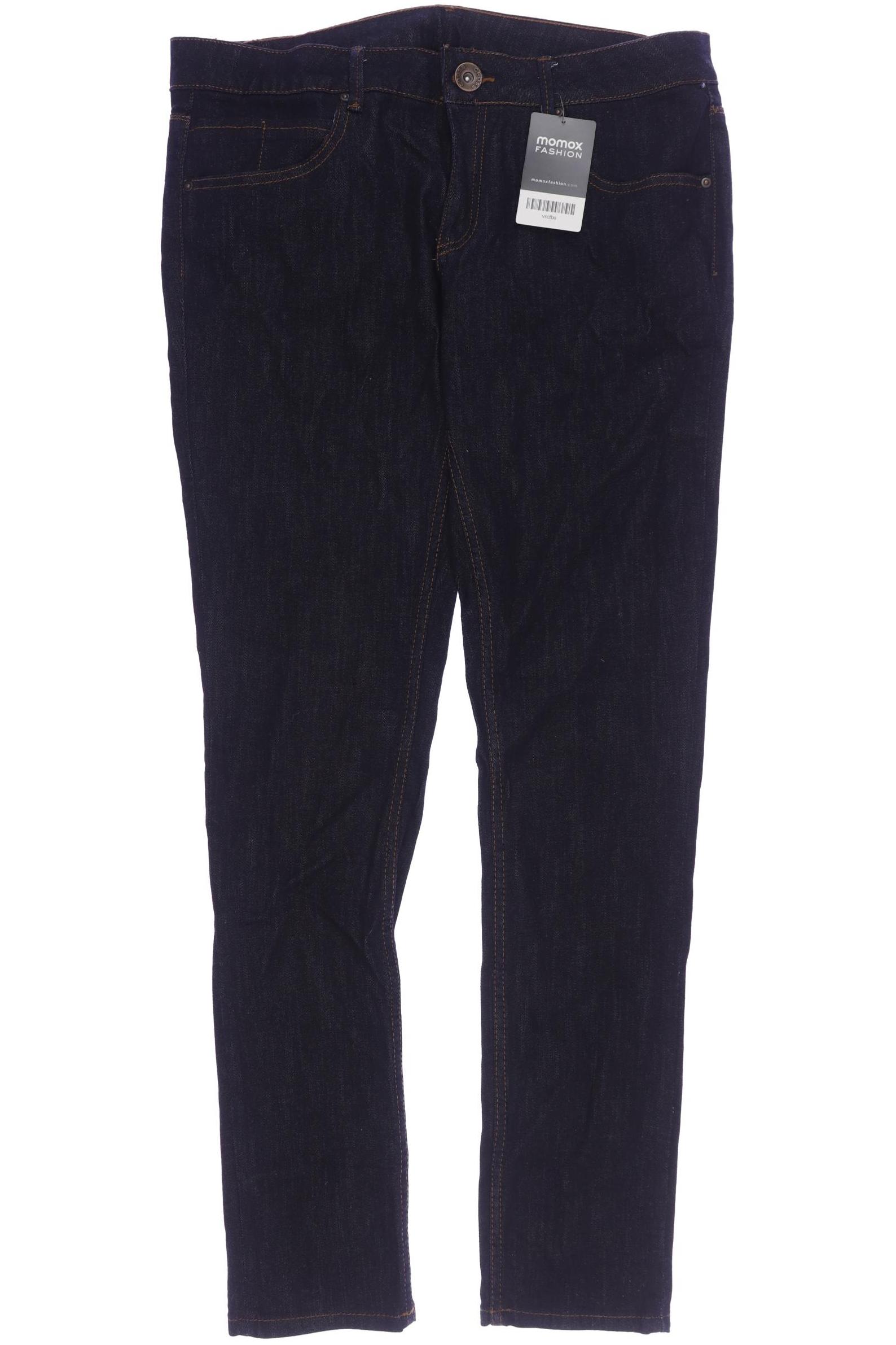 

Cross Jeans Herren Jeans, marineblau, Gr. 32