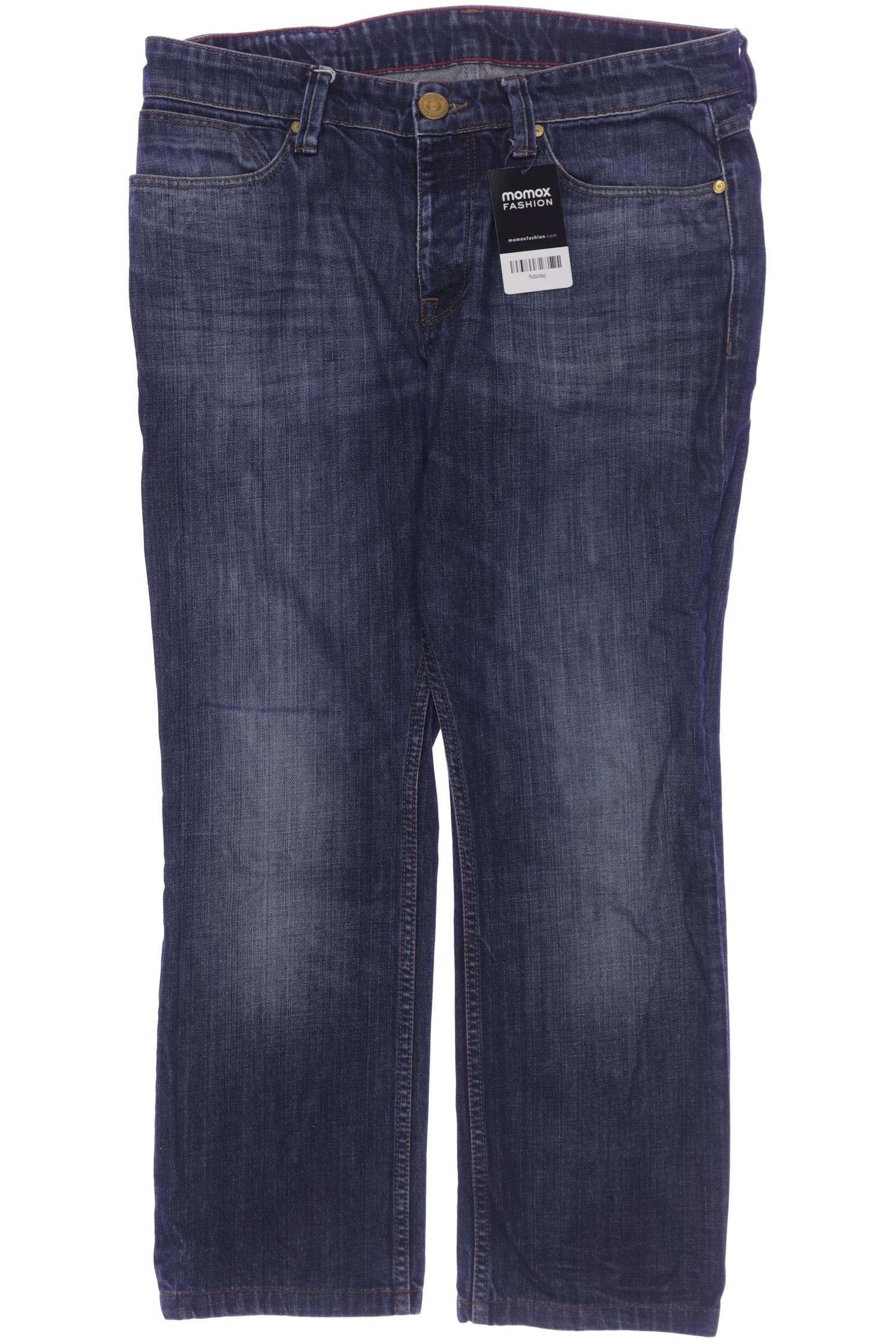 

Cross Jeans Herren Jeans, blau, Gr. 32
