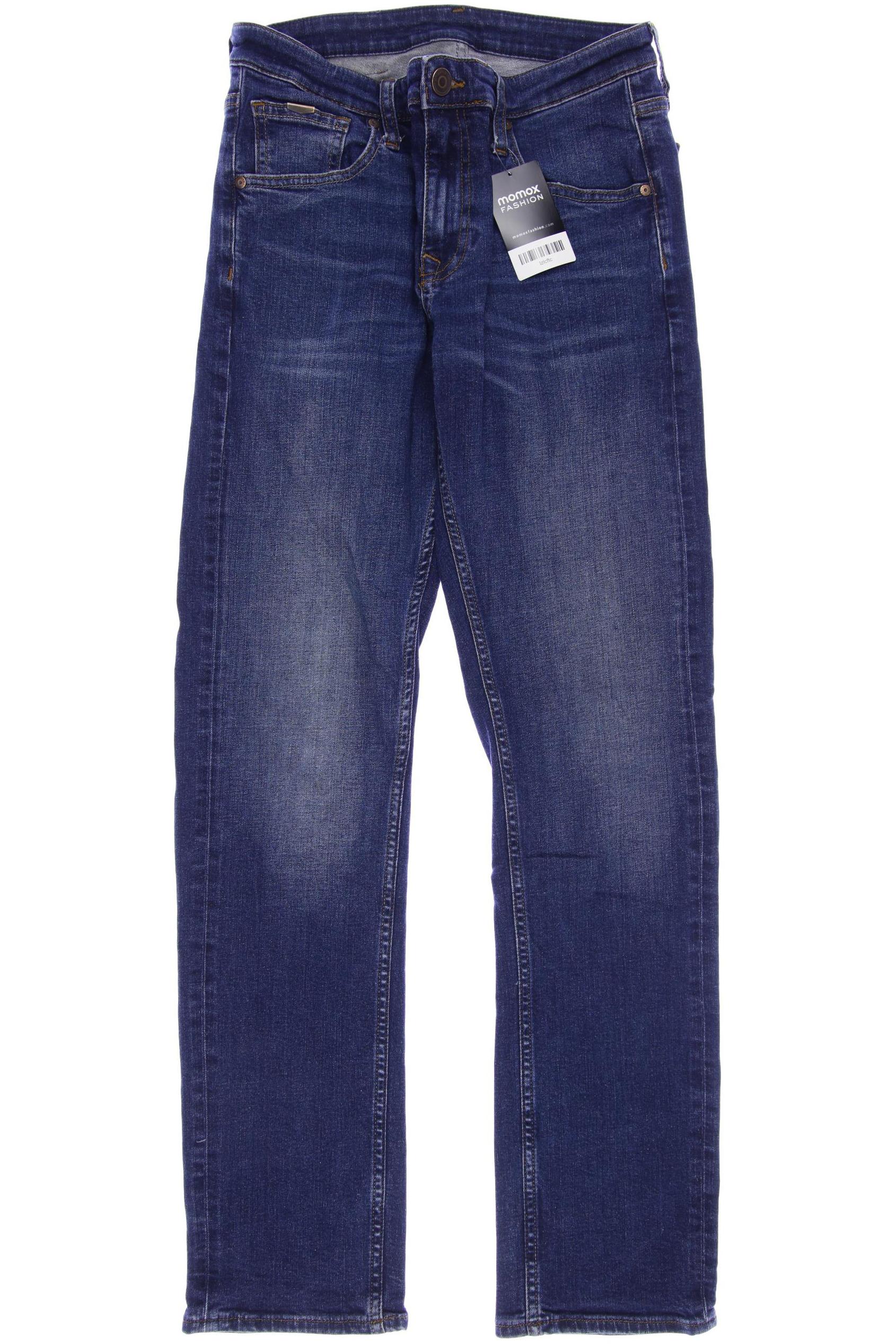 

Cross Jeans Herren Jeans, blau