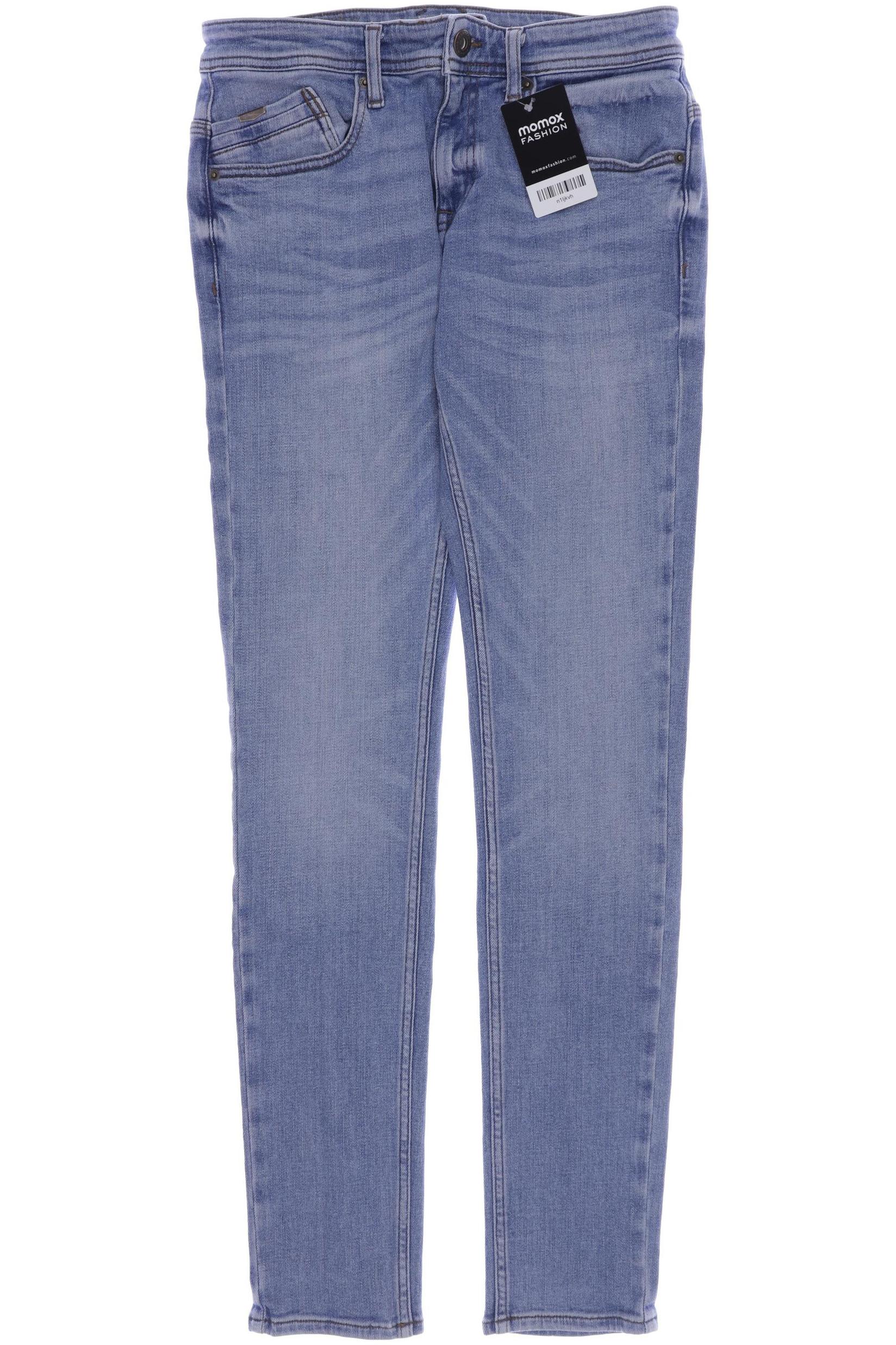 

Cross Jeans Herren Jeans, blau
