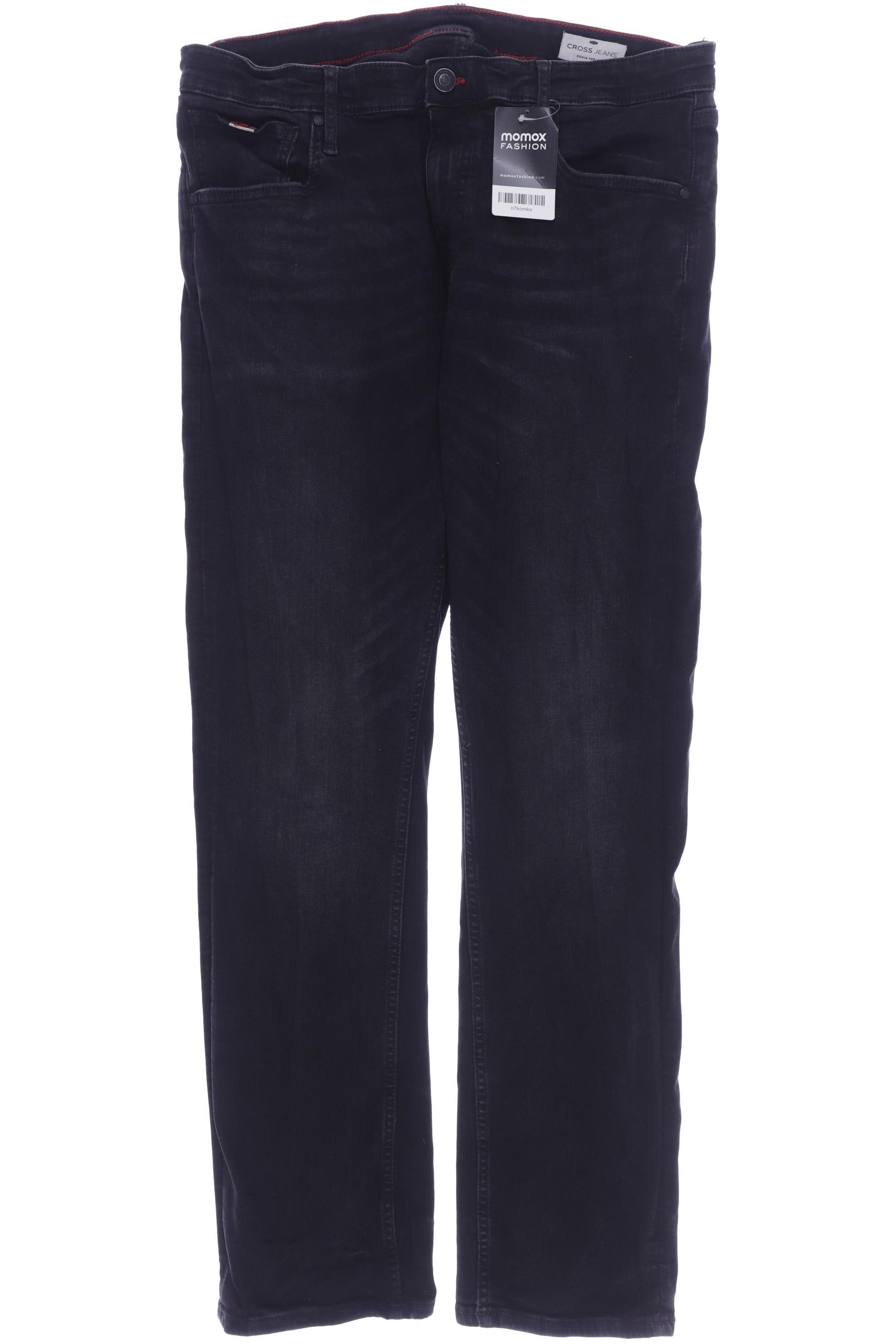 

Cross Jeans Herren Jeans, grau
