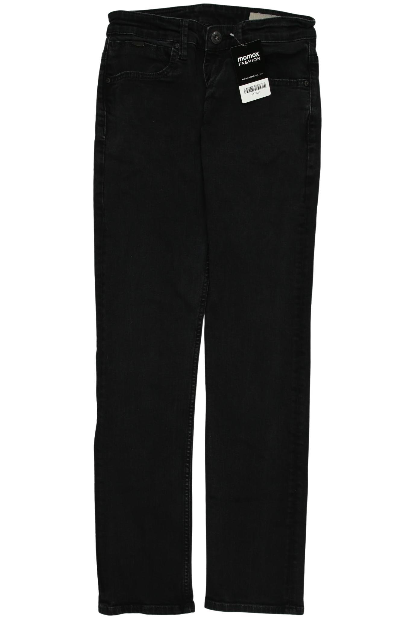 

Cross Jeans Herren Jeans, schwarz, Gr. 29
