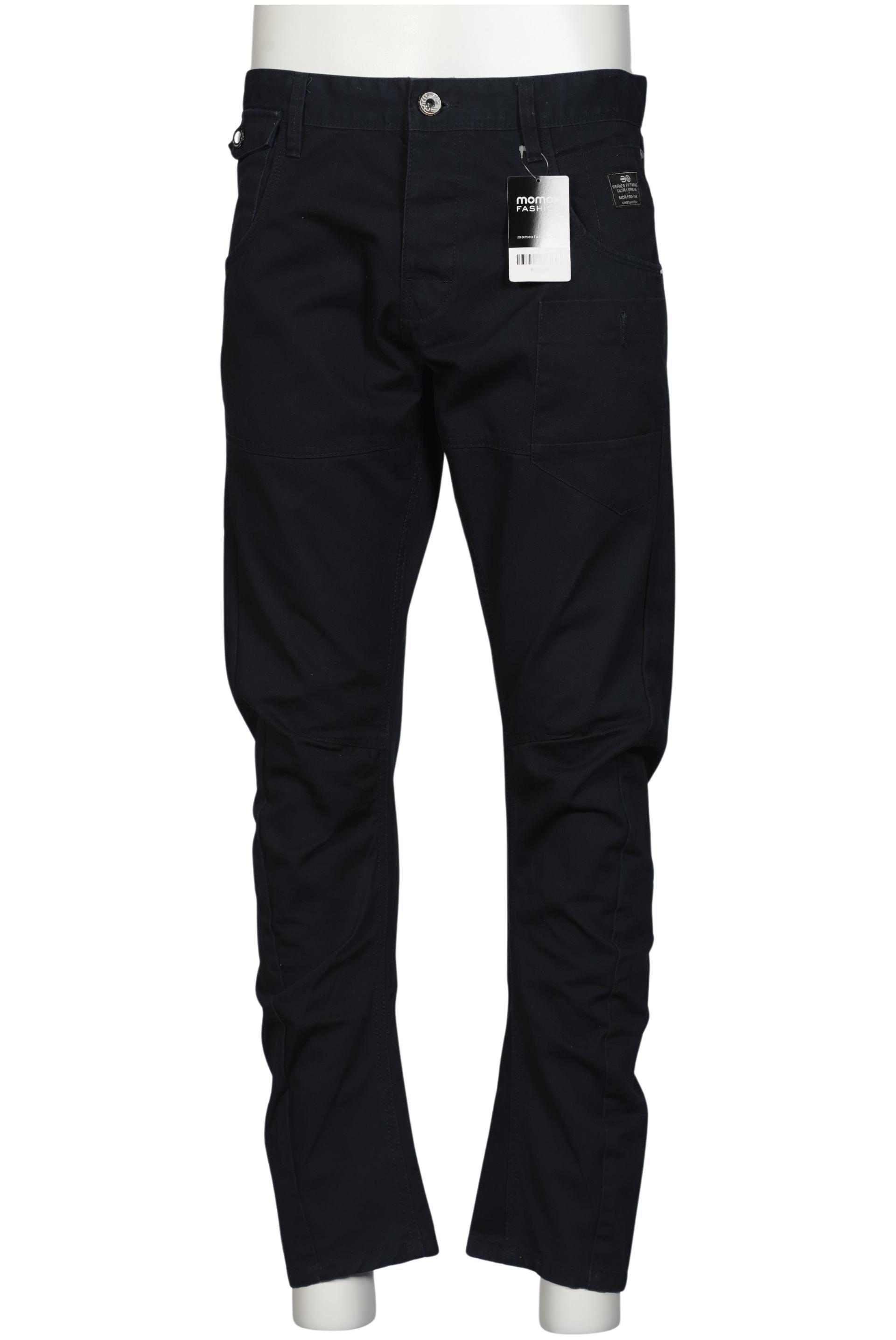 

Cross Jeans Herren Jeans, marineblau, Gr. 36