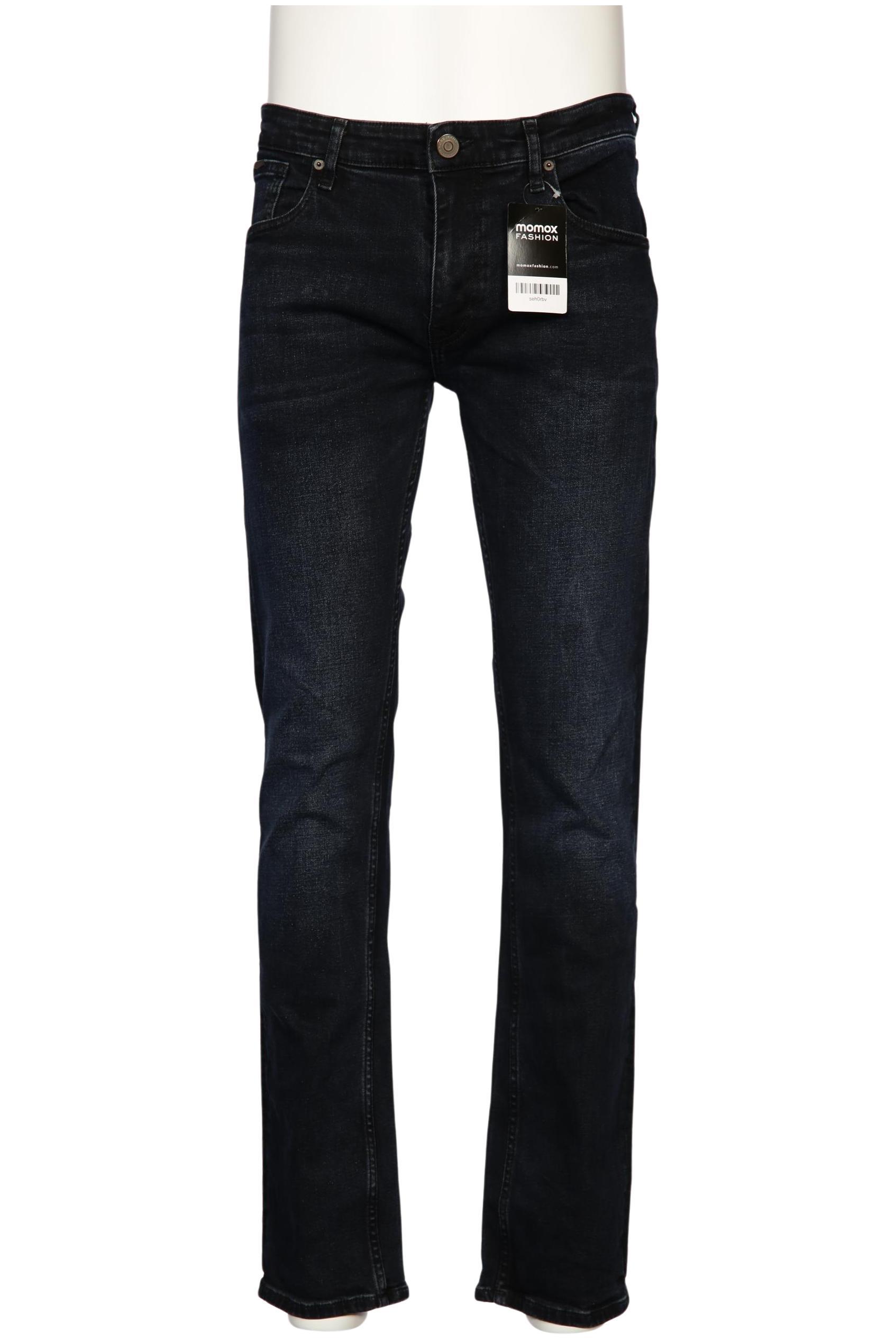 

Cross Jeans Herren Jeans, marineblau, Gr. 32