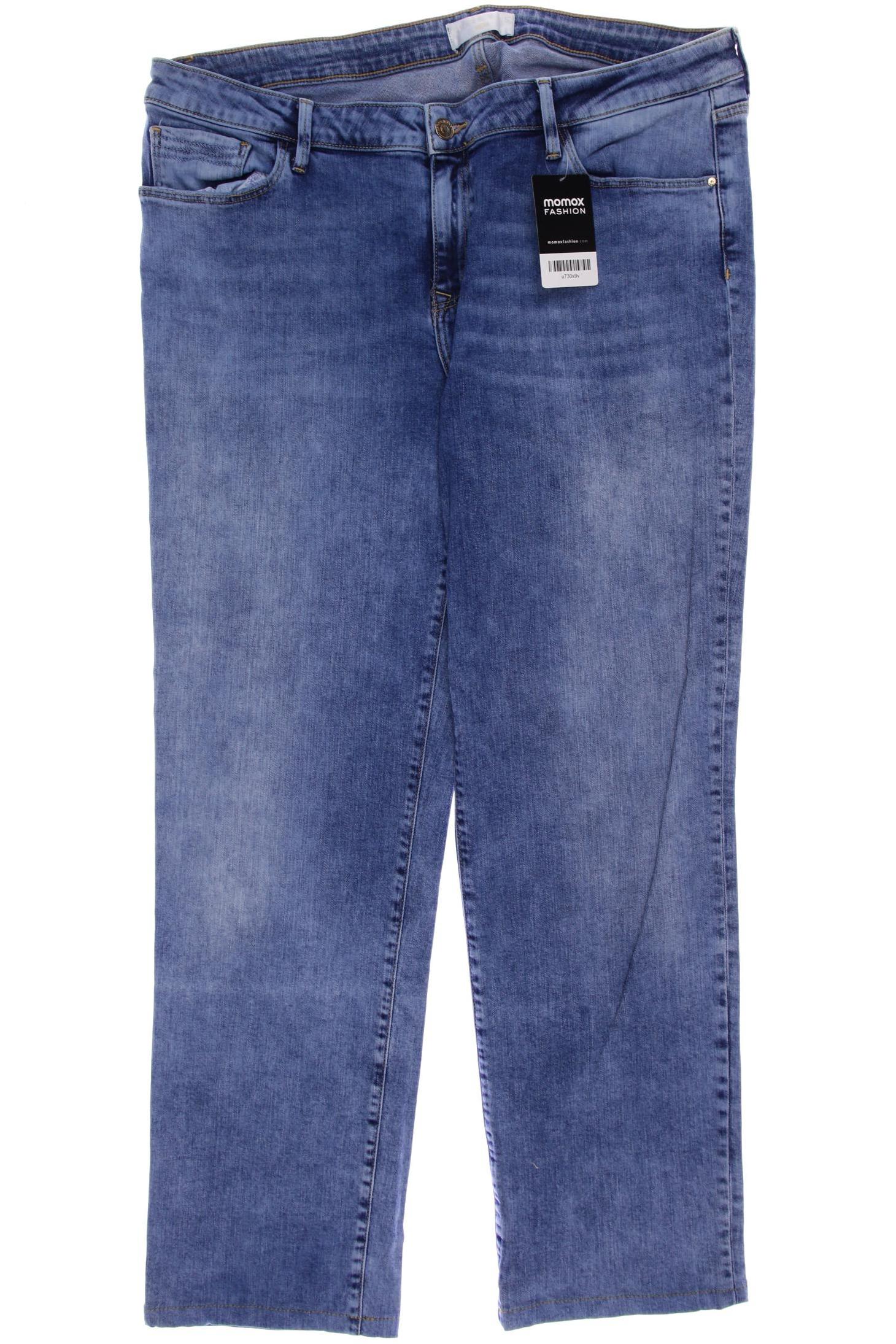 

Cross Jeans Herren Jeans, blau