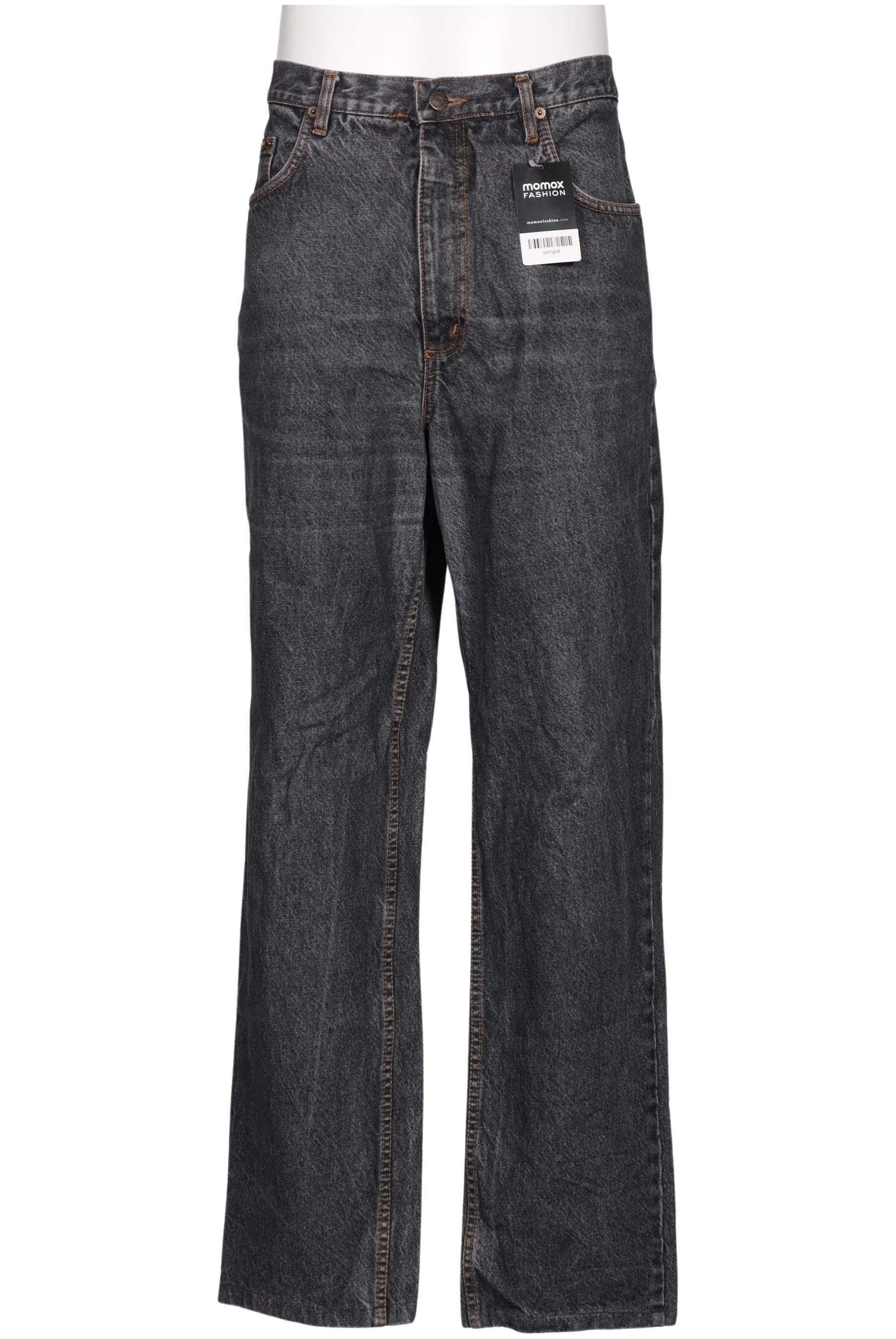 

Cross Jeans Herren Jeans, grau, Gr. 46